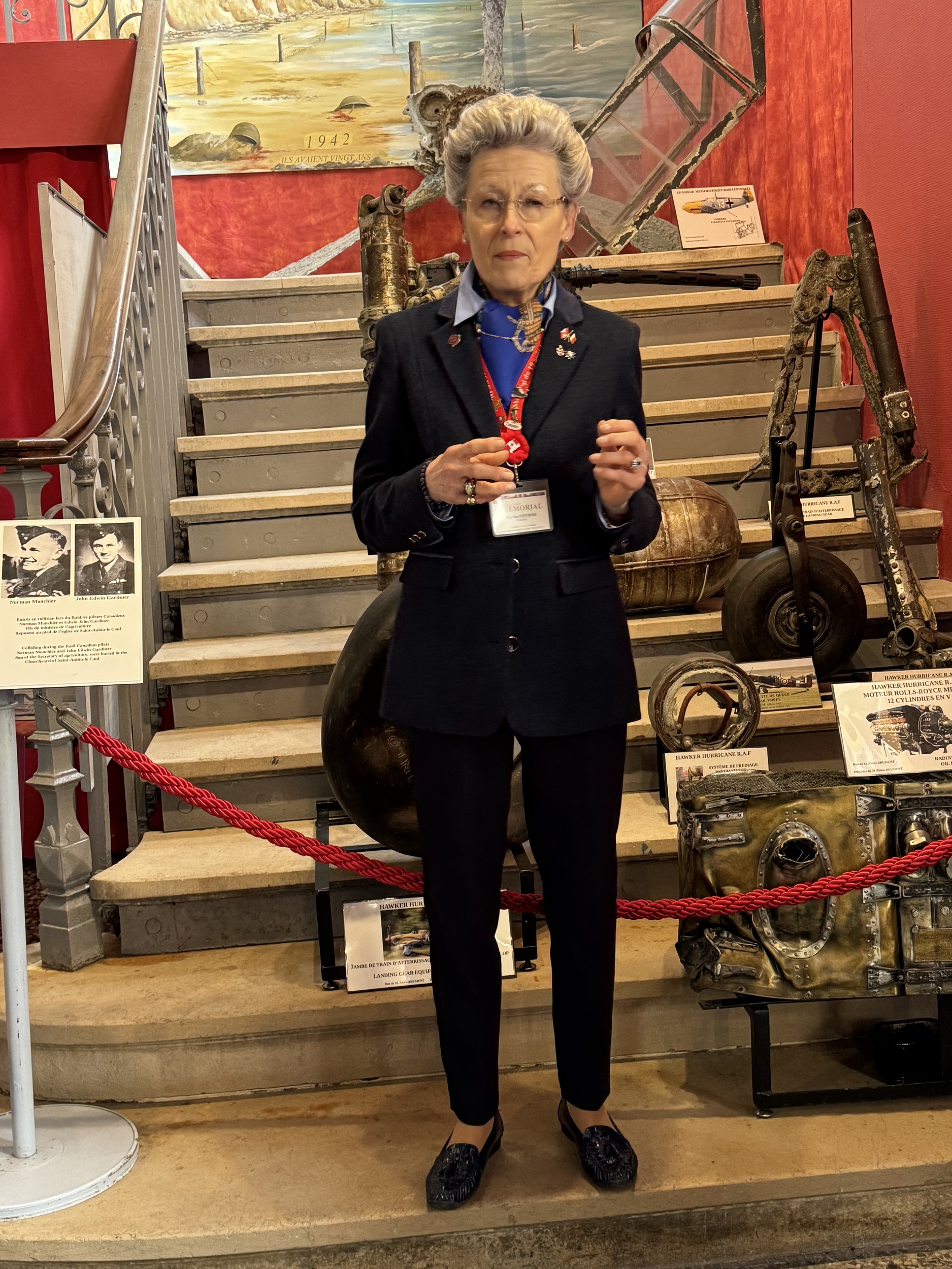 COL-CHA-B (1062).jpg