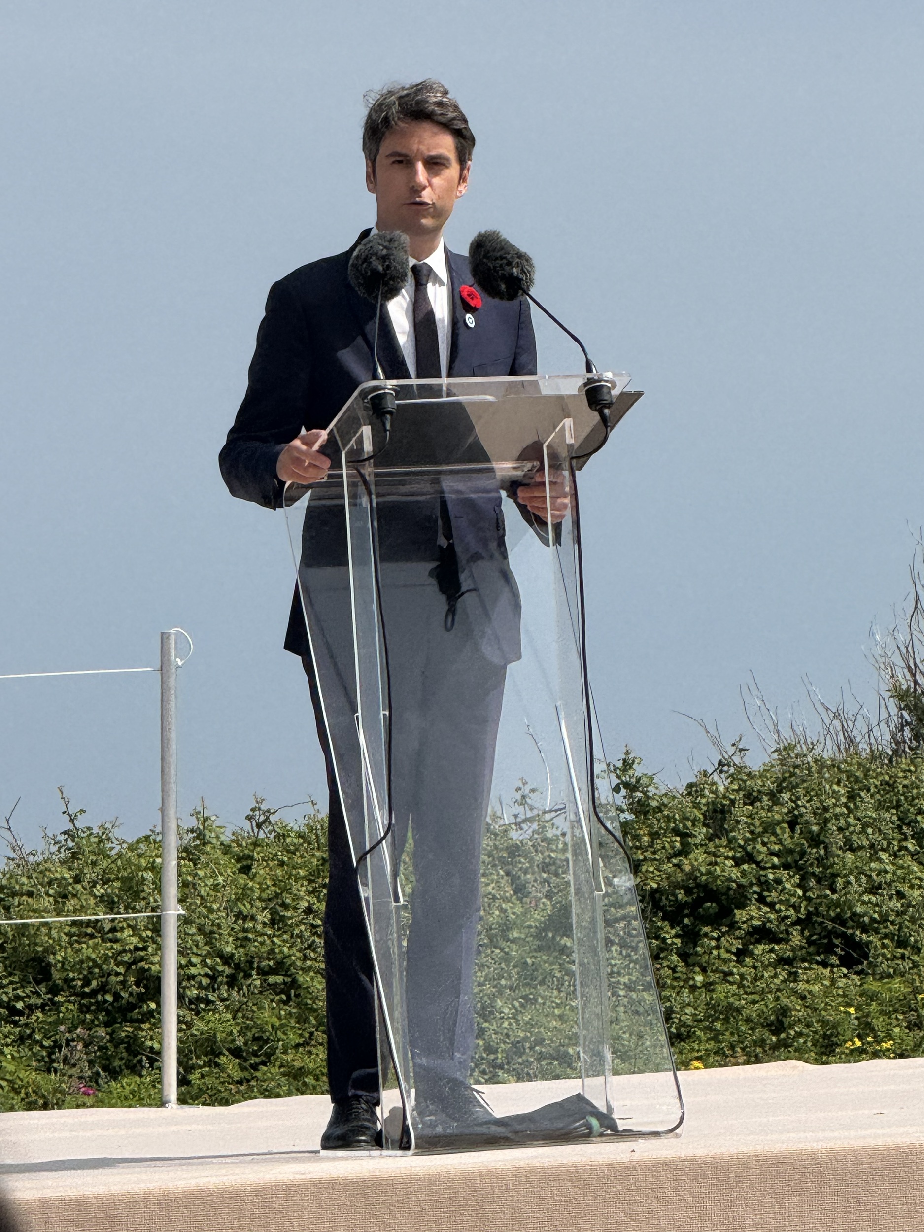 COL-CHA-B (1408).jpg