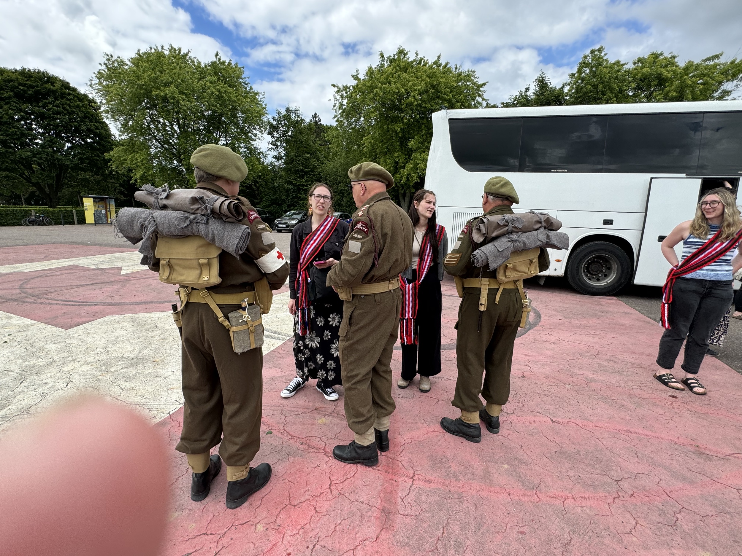 COL-CHA-B (1257).jpg