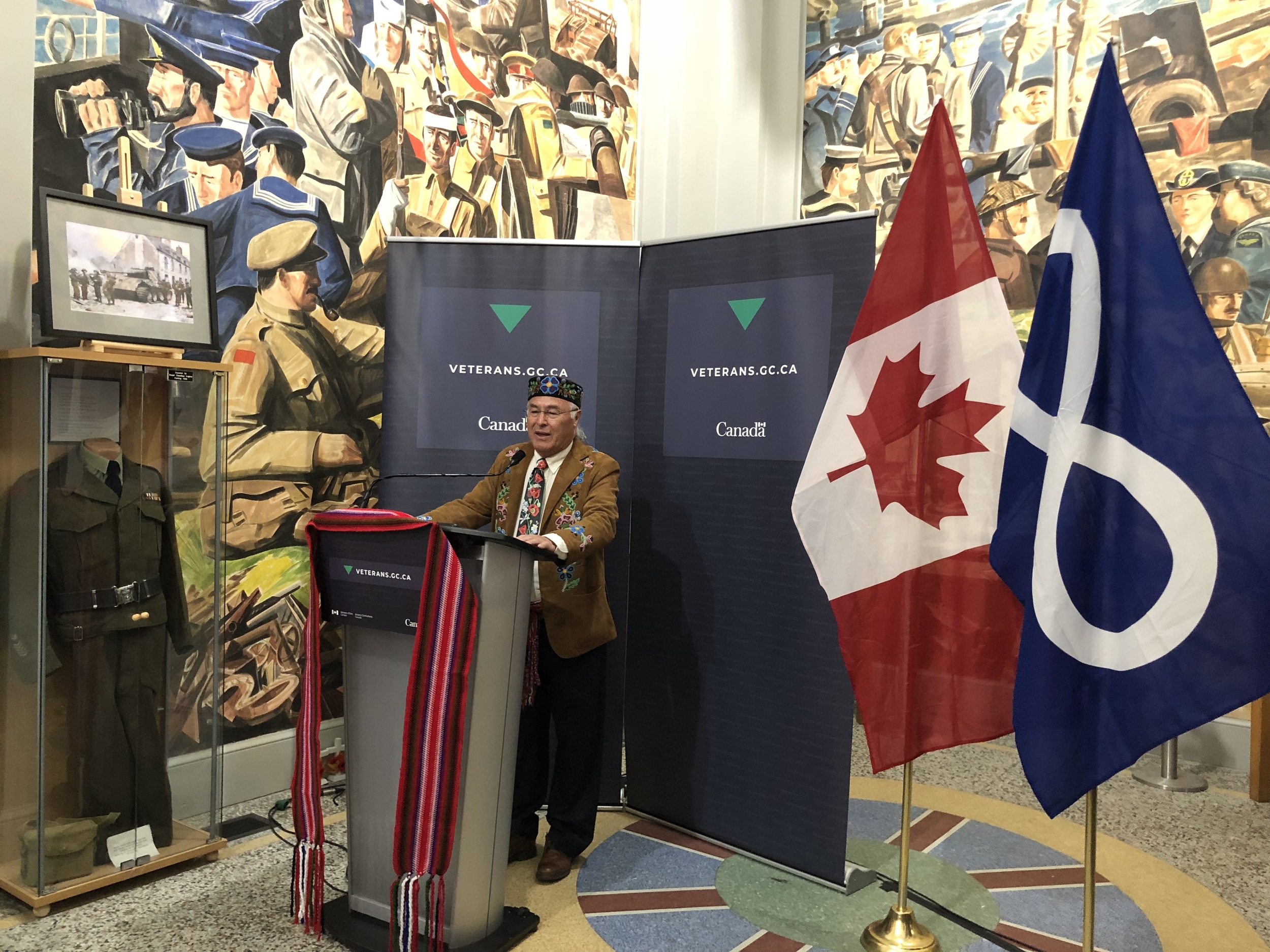 CHA-01-A-0002- (40).jpeg