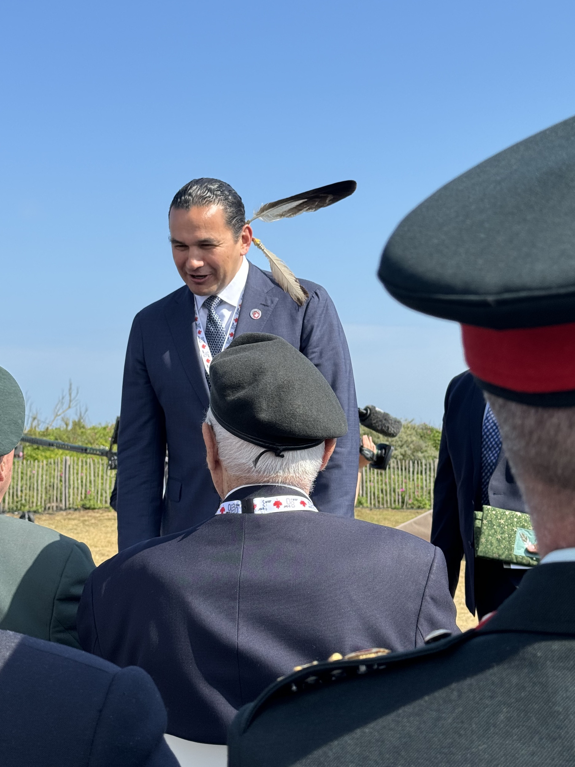 COL-CHA-B (1383).jpg