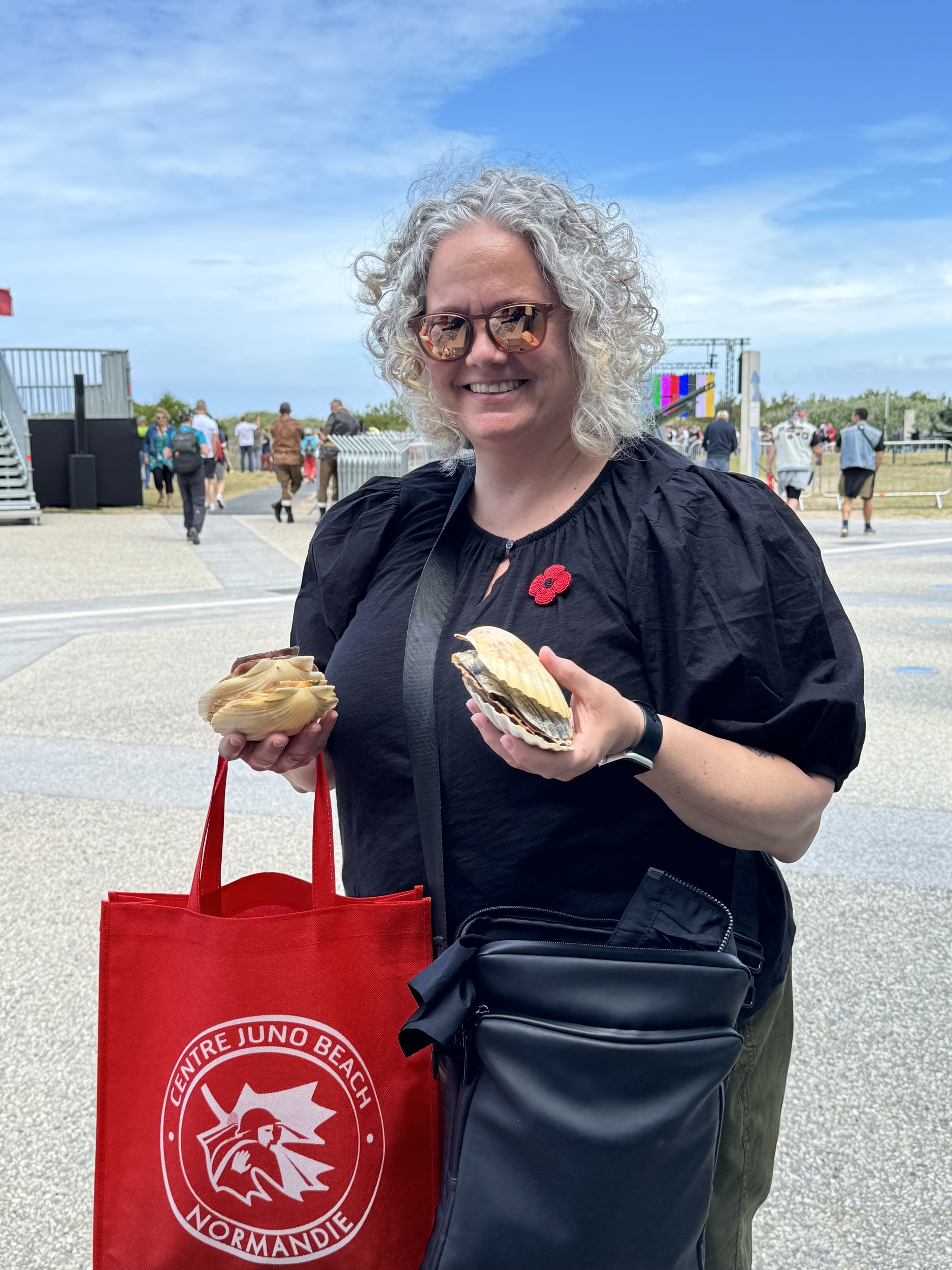 COL-CHA-B (1229).jpg