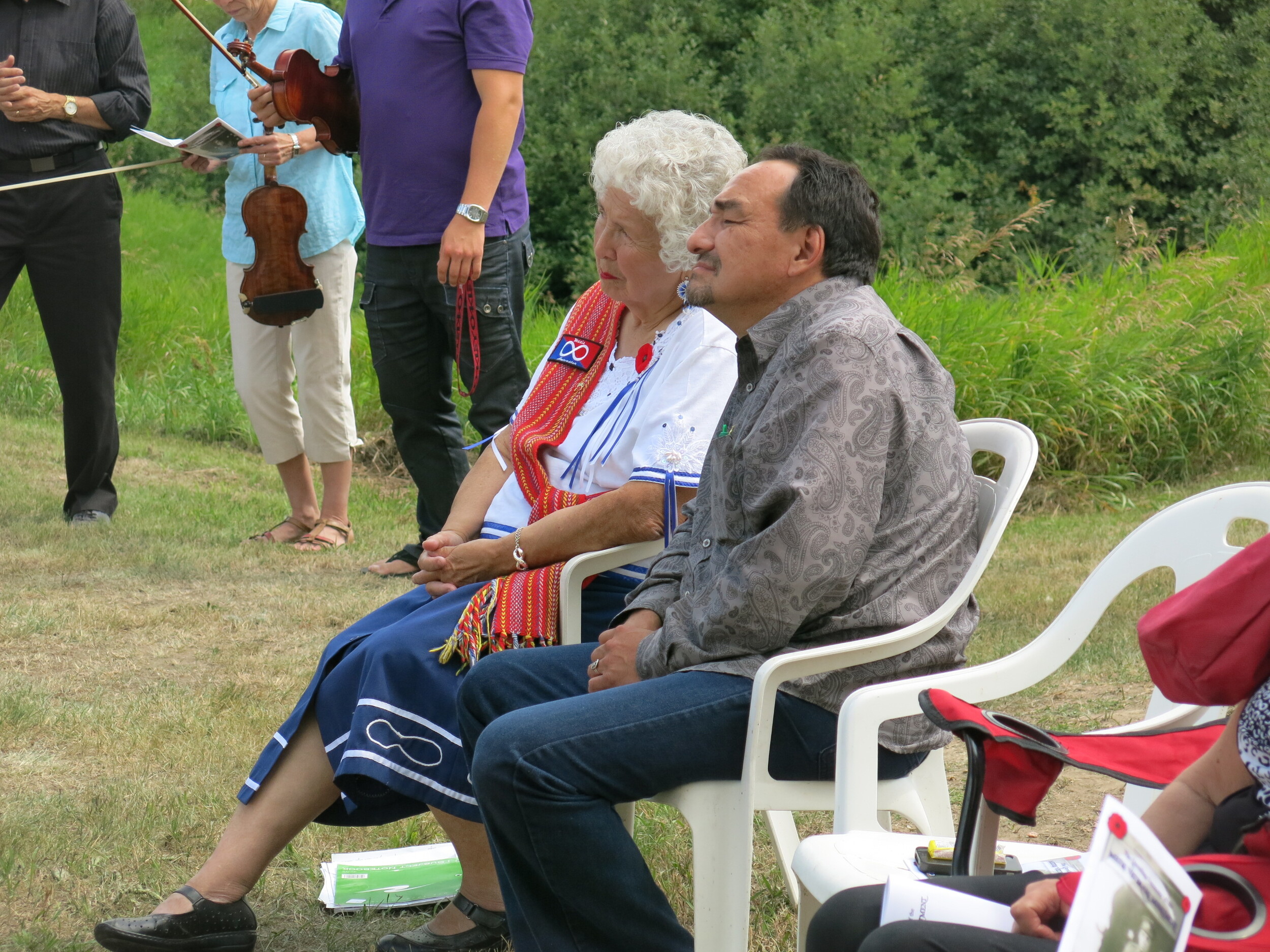 CHA-01-A-0006- (38).JPG