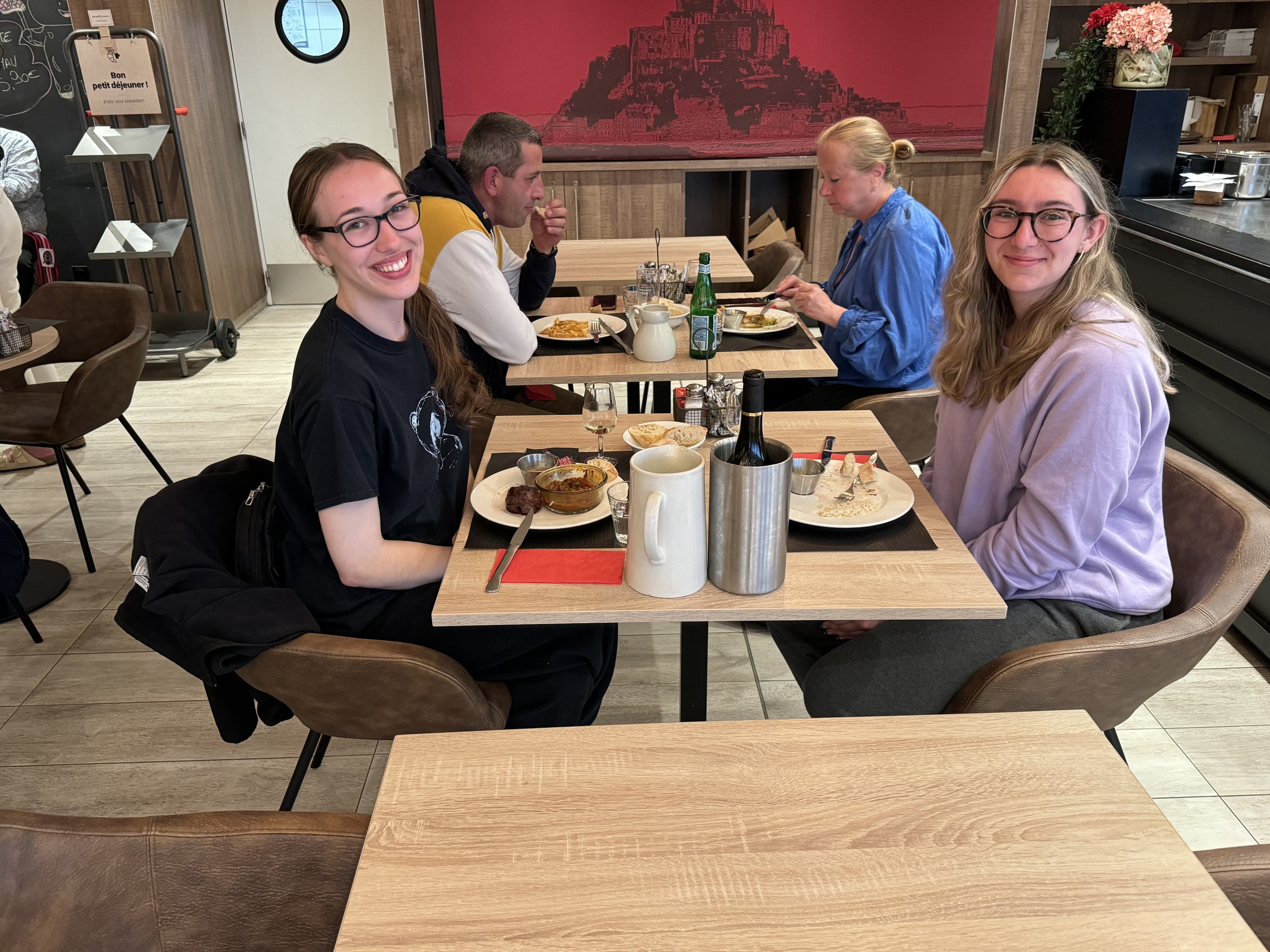 COL-CHA-B (1280).jpg