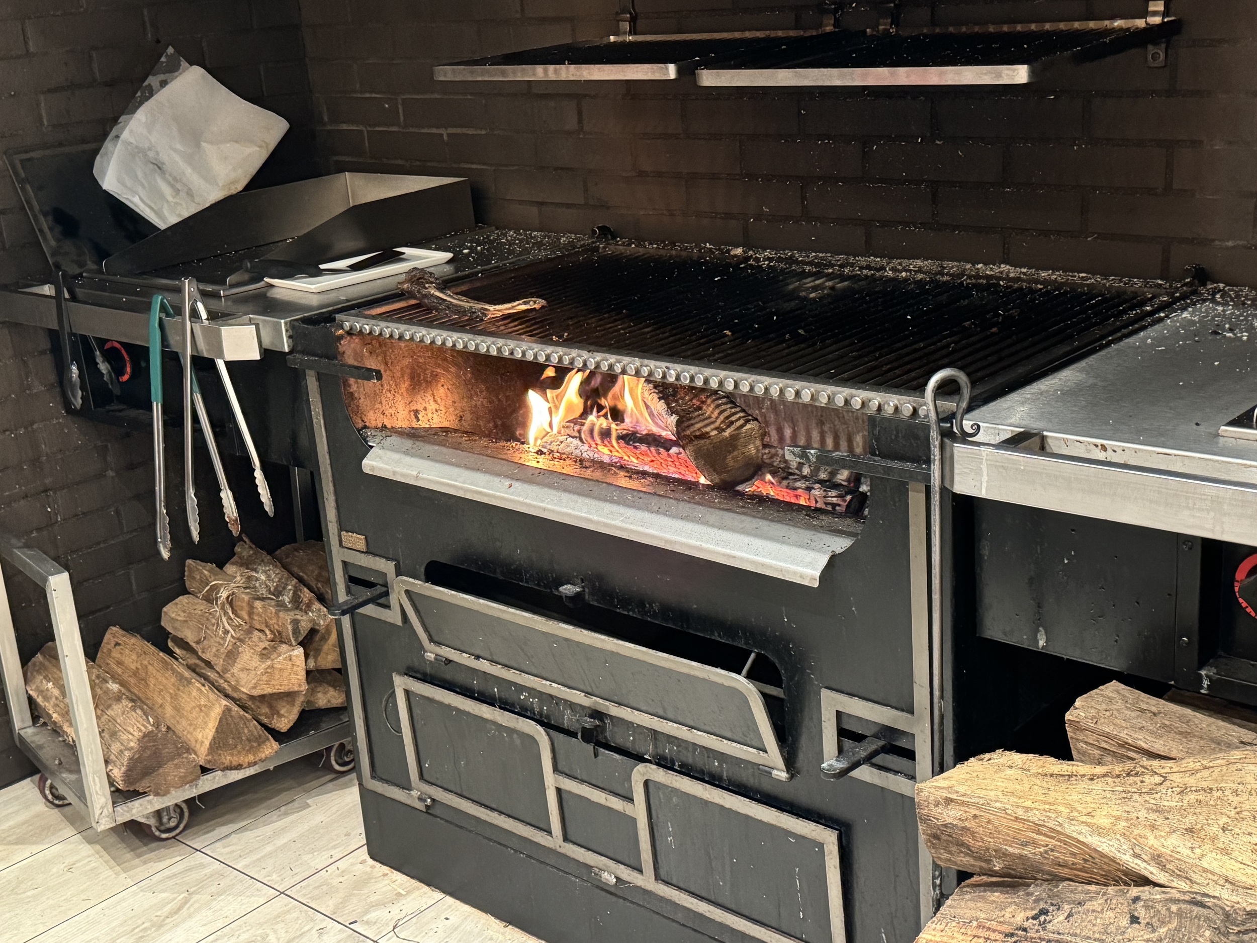 COL-CHA-B (1277).jpg