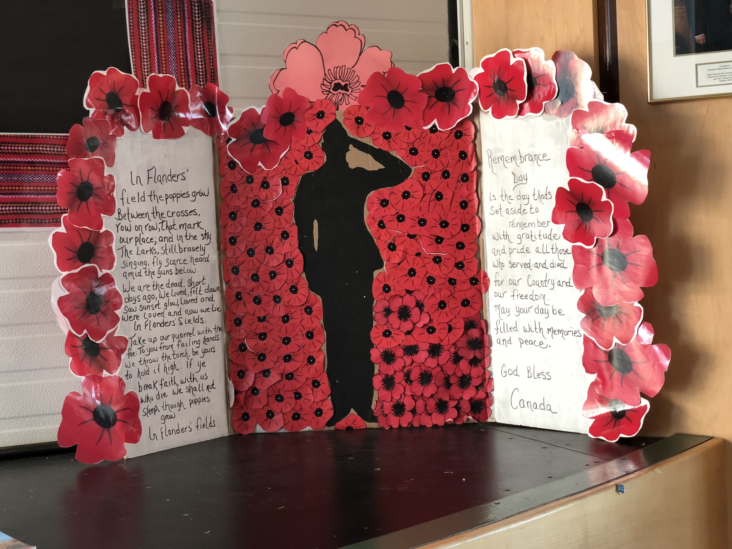 CHA-01-A-0002- (92).jpeg