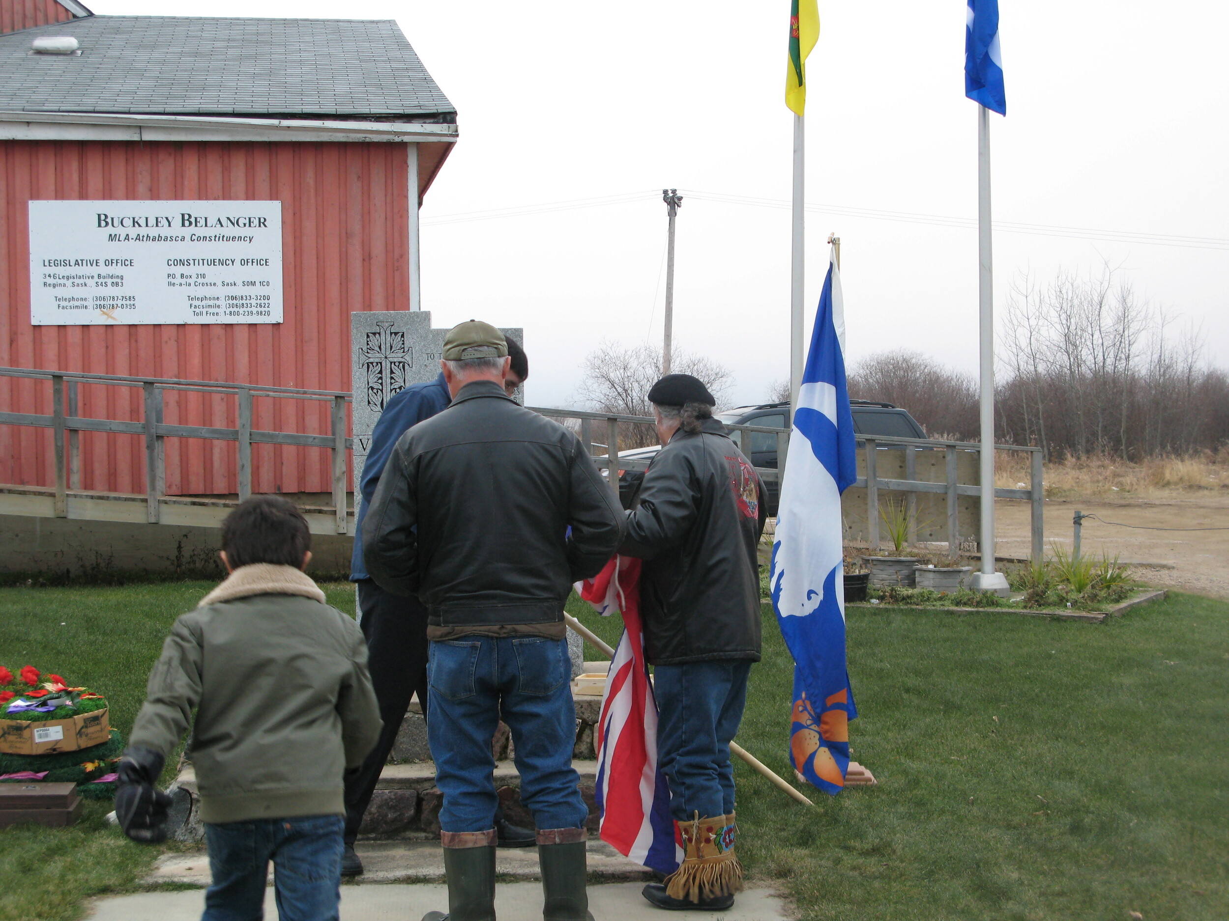 CHA-01-A-005- (3).jpg