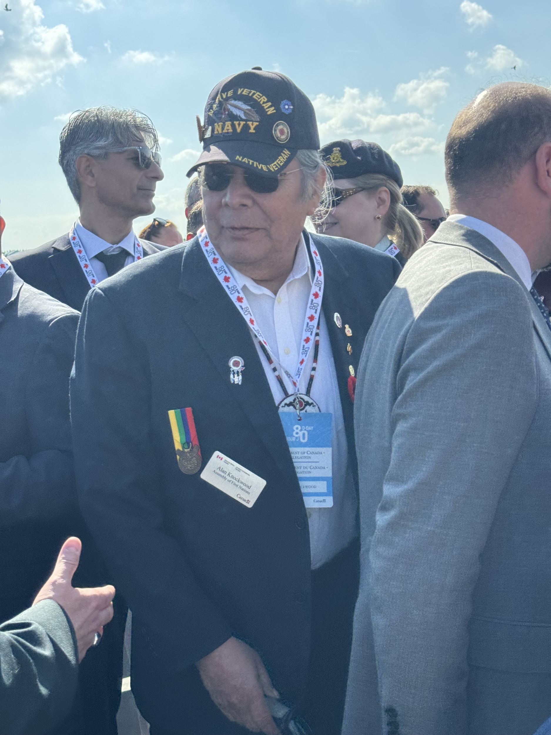 COL-CHA-B (1362).jpg