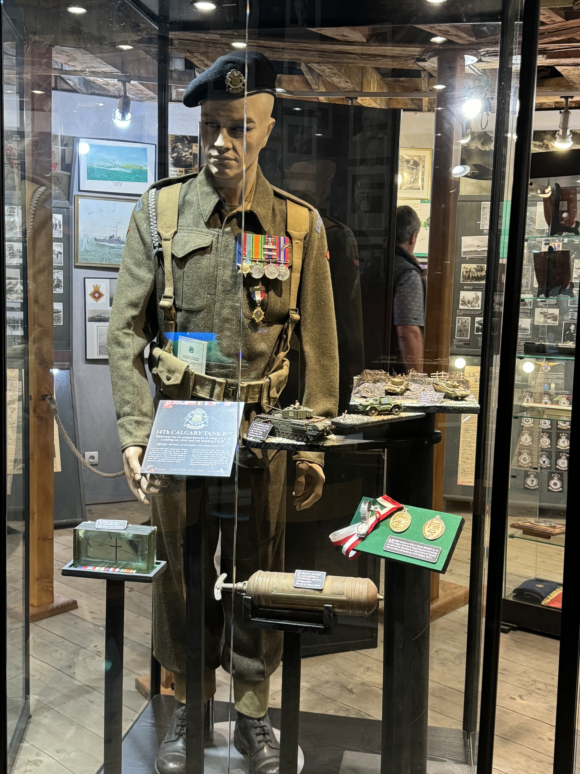 COL-CHA-B (1075).jpg