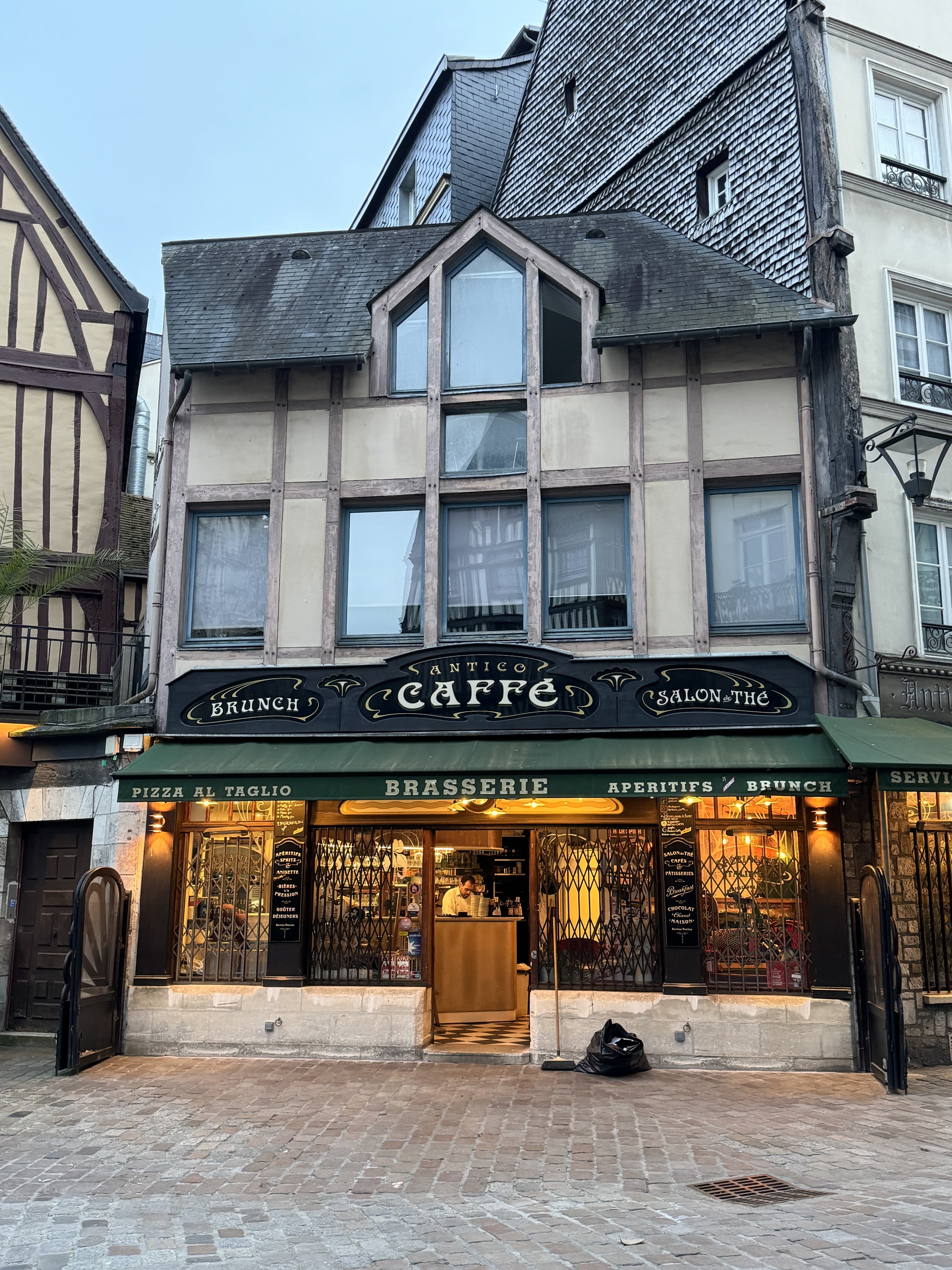 COL-CHA-B (1171).jpg