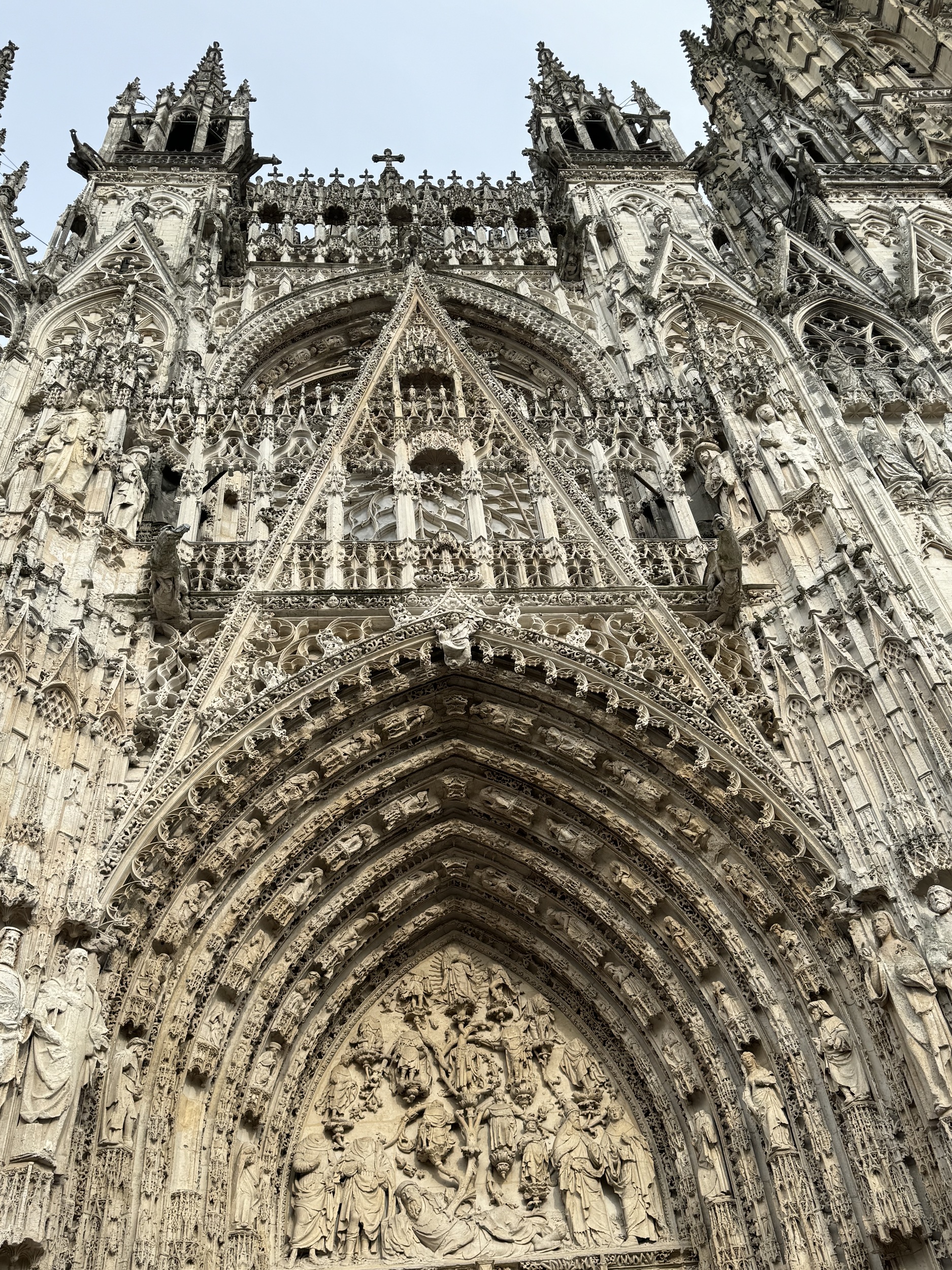 COL-CHA-B (1122).jpg