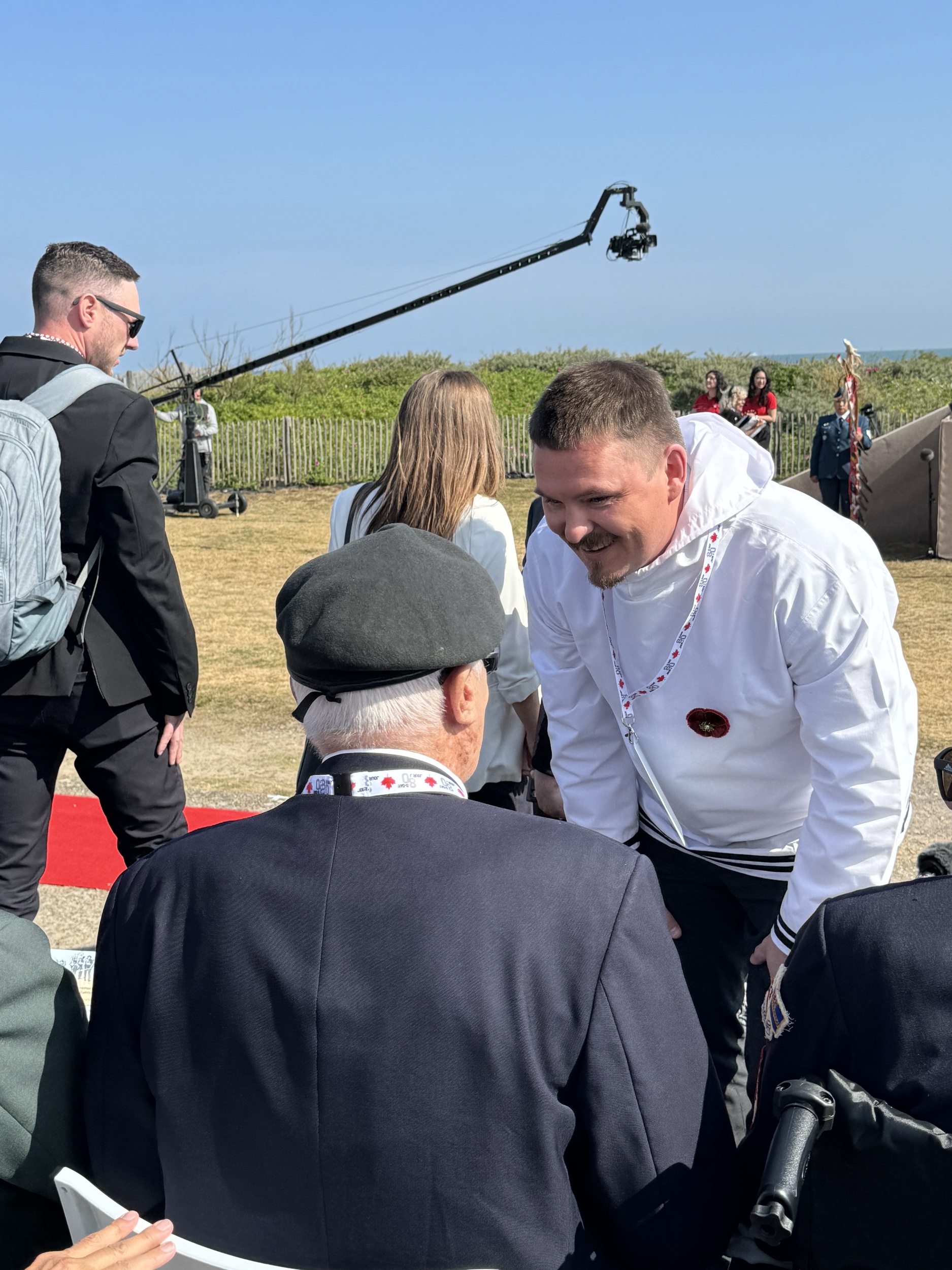 COL-CHA-B (1368).jpg