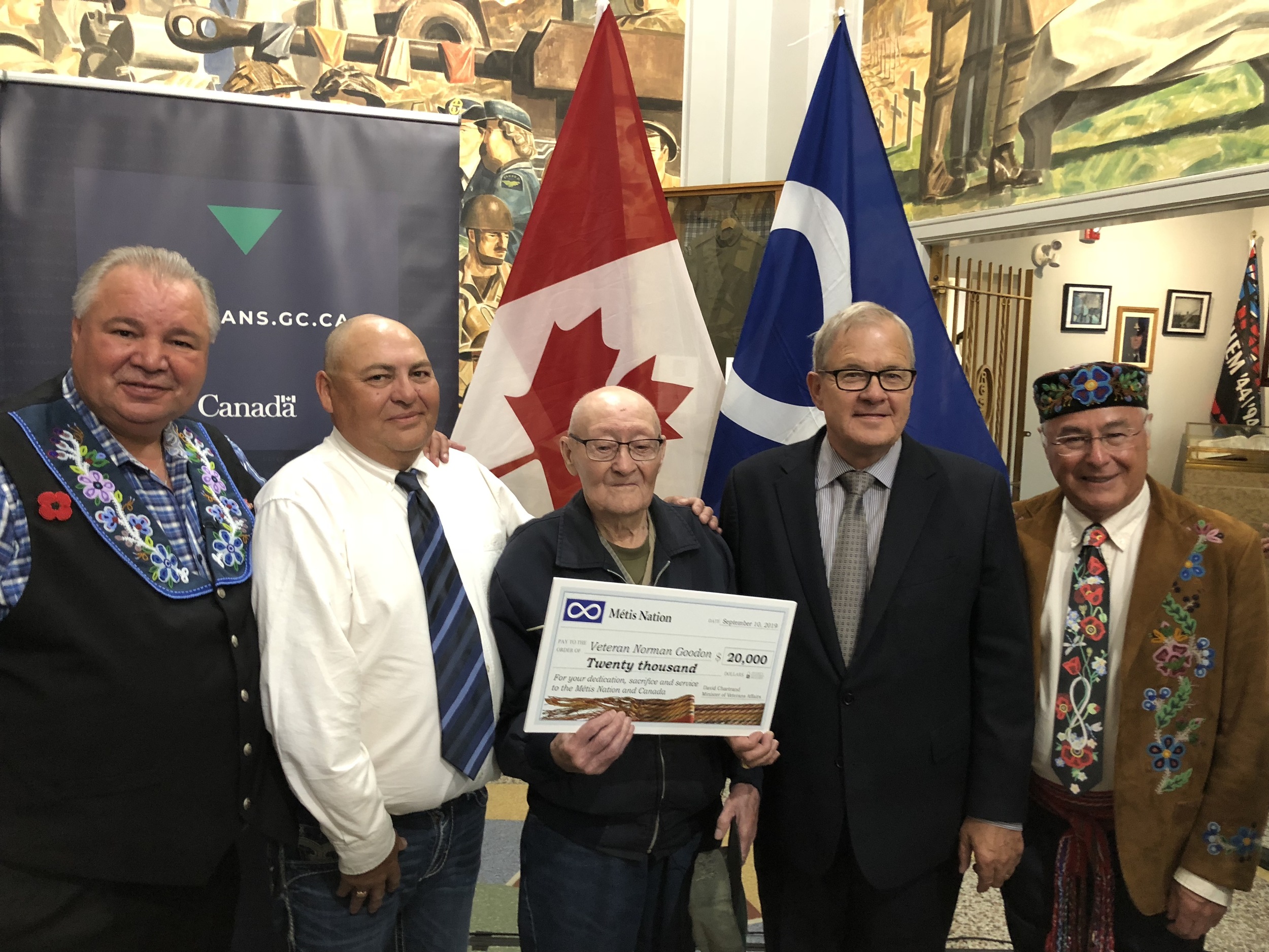 CHA-01-A-0002- (50).jpeg