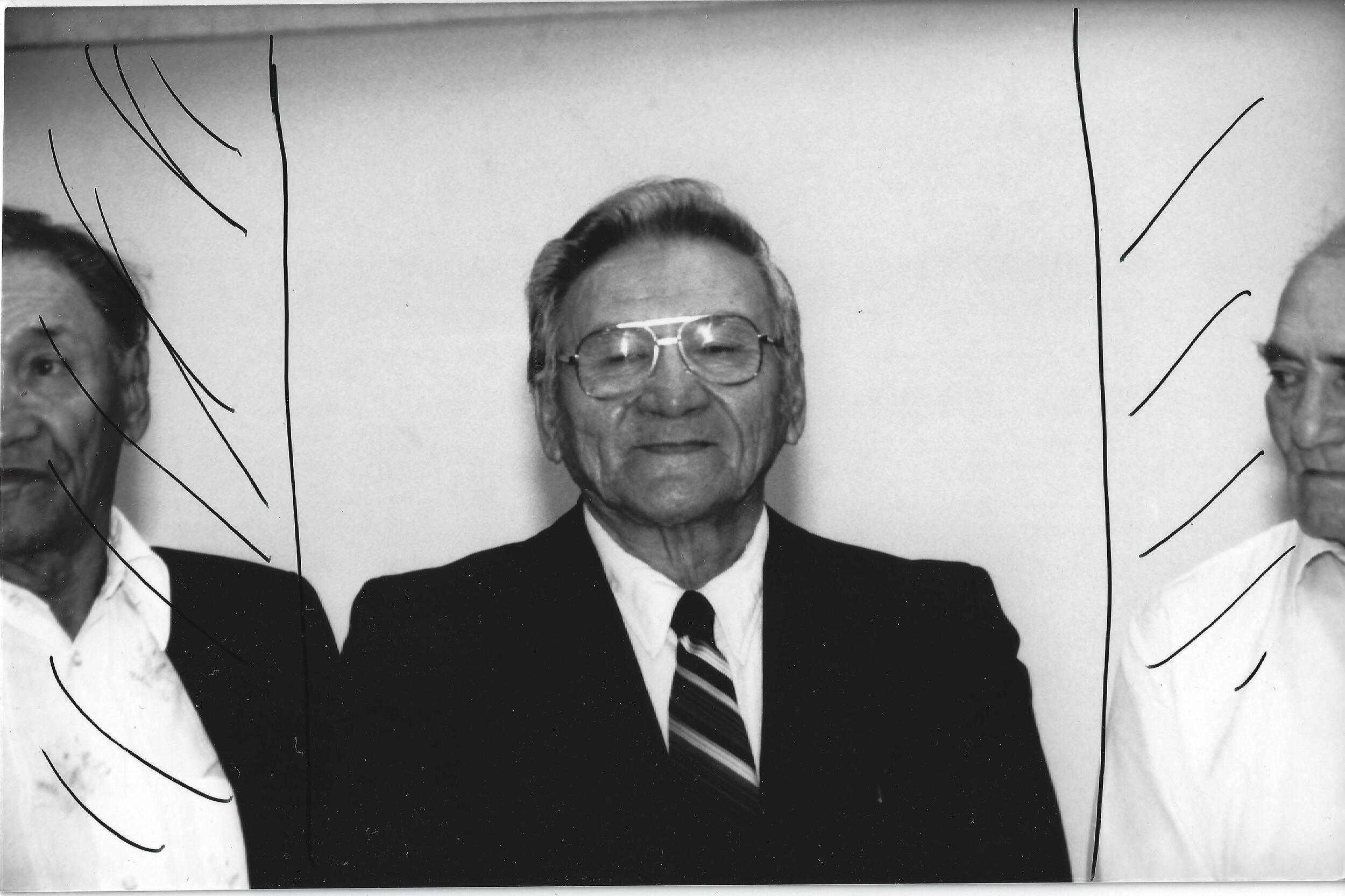 HSMITH-01-A-014 (010).jpg