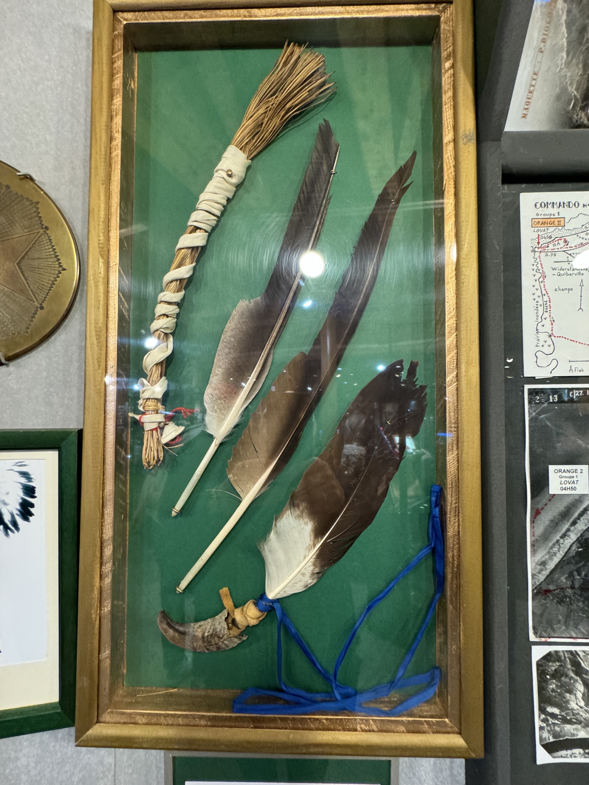 COL-CHA-B (1083).jpg