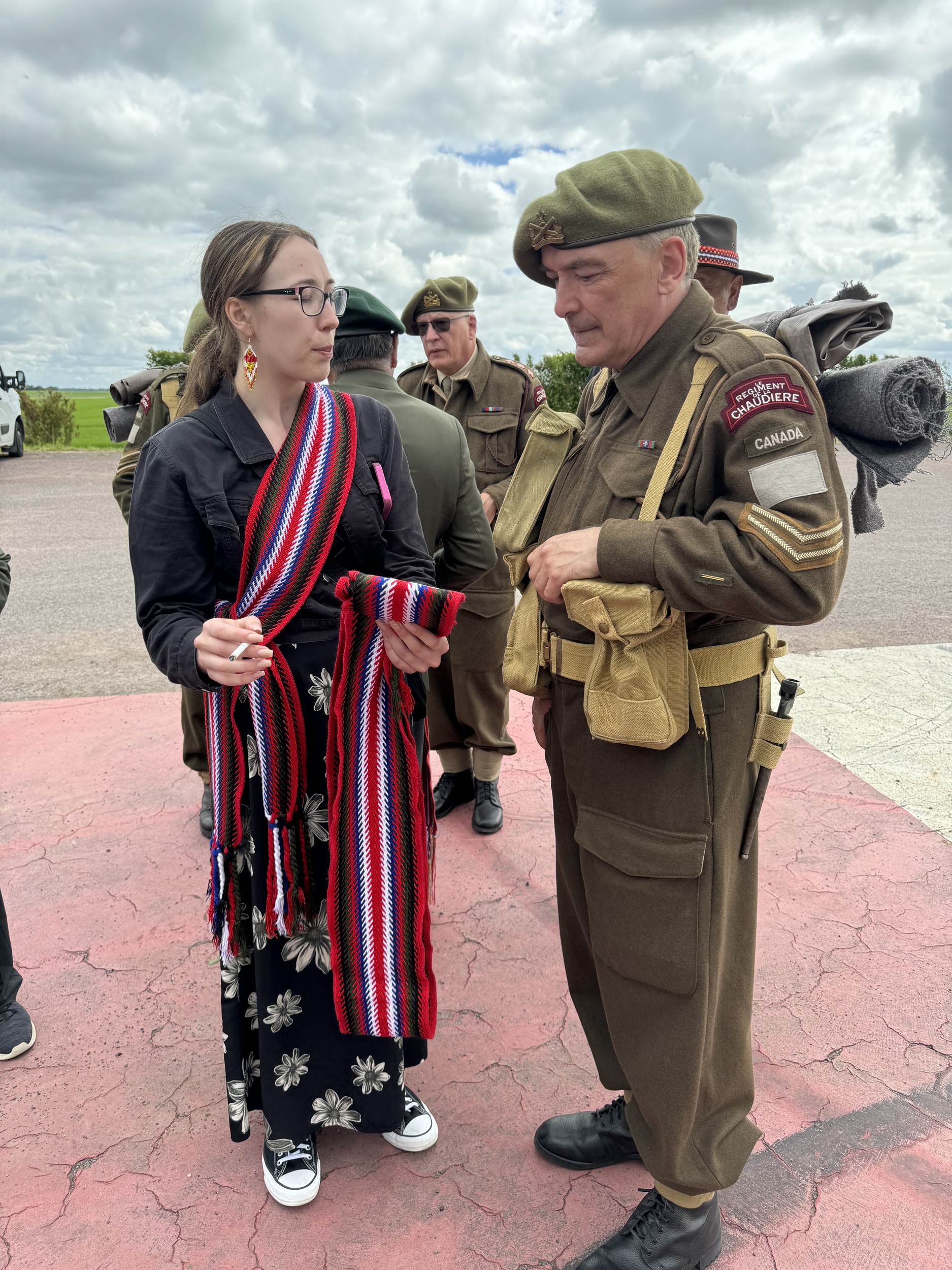 COL-CHA-B (1266).jpg