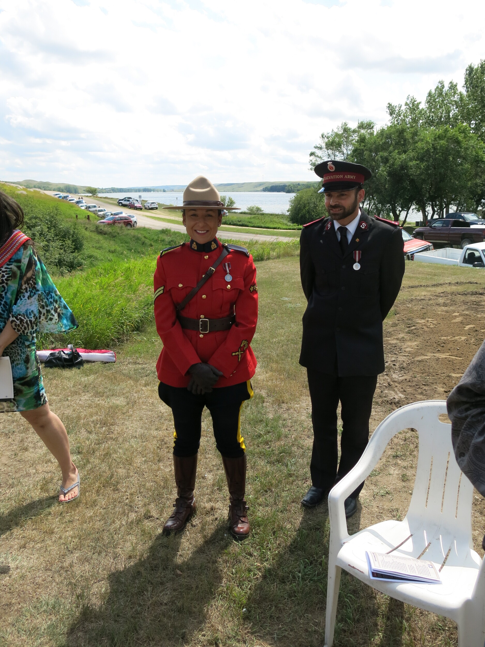 CHA-01-A-0007- (83).JPG