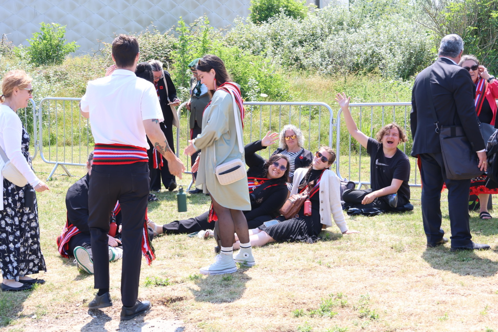 COL-CHA-B (1006).jpg