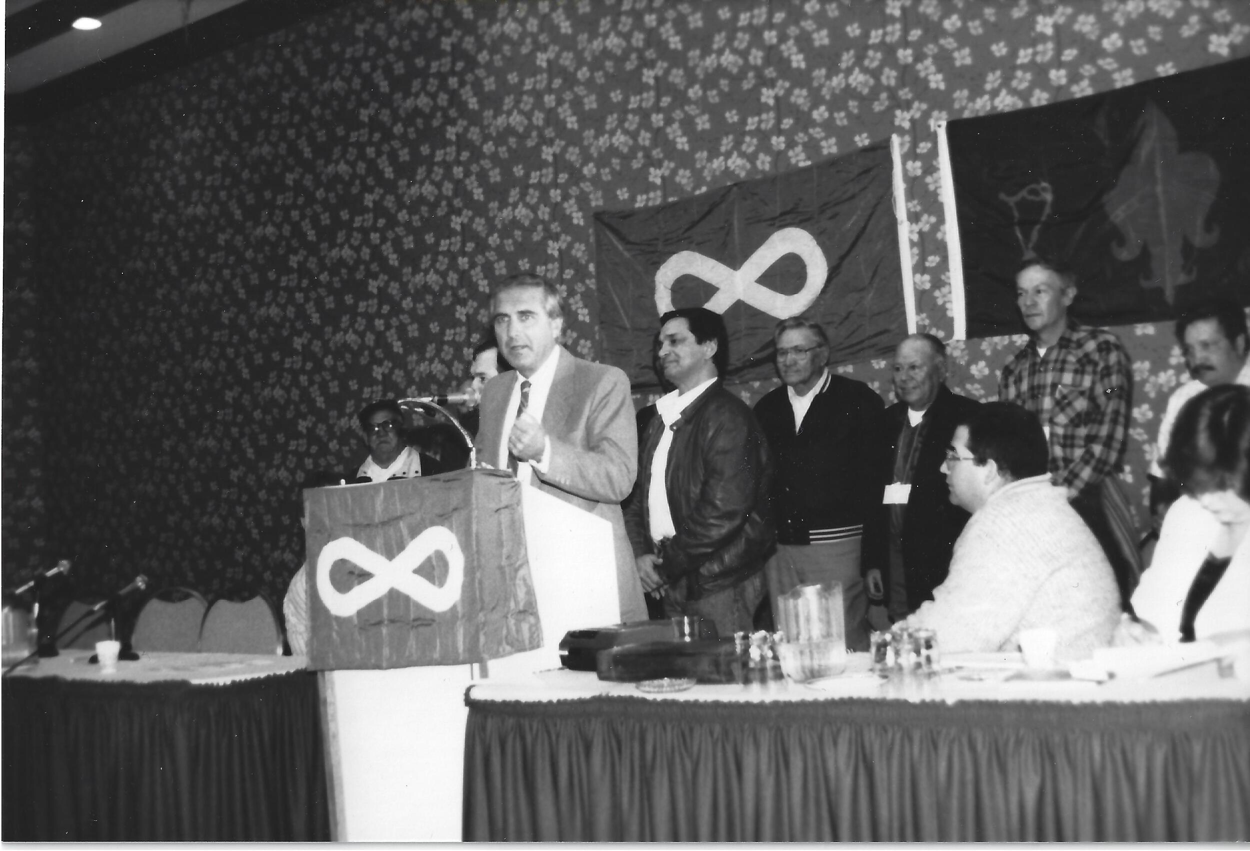 HSMITH-01-A-014 (001).jpg