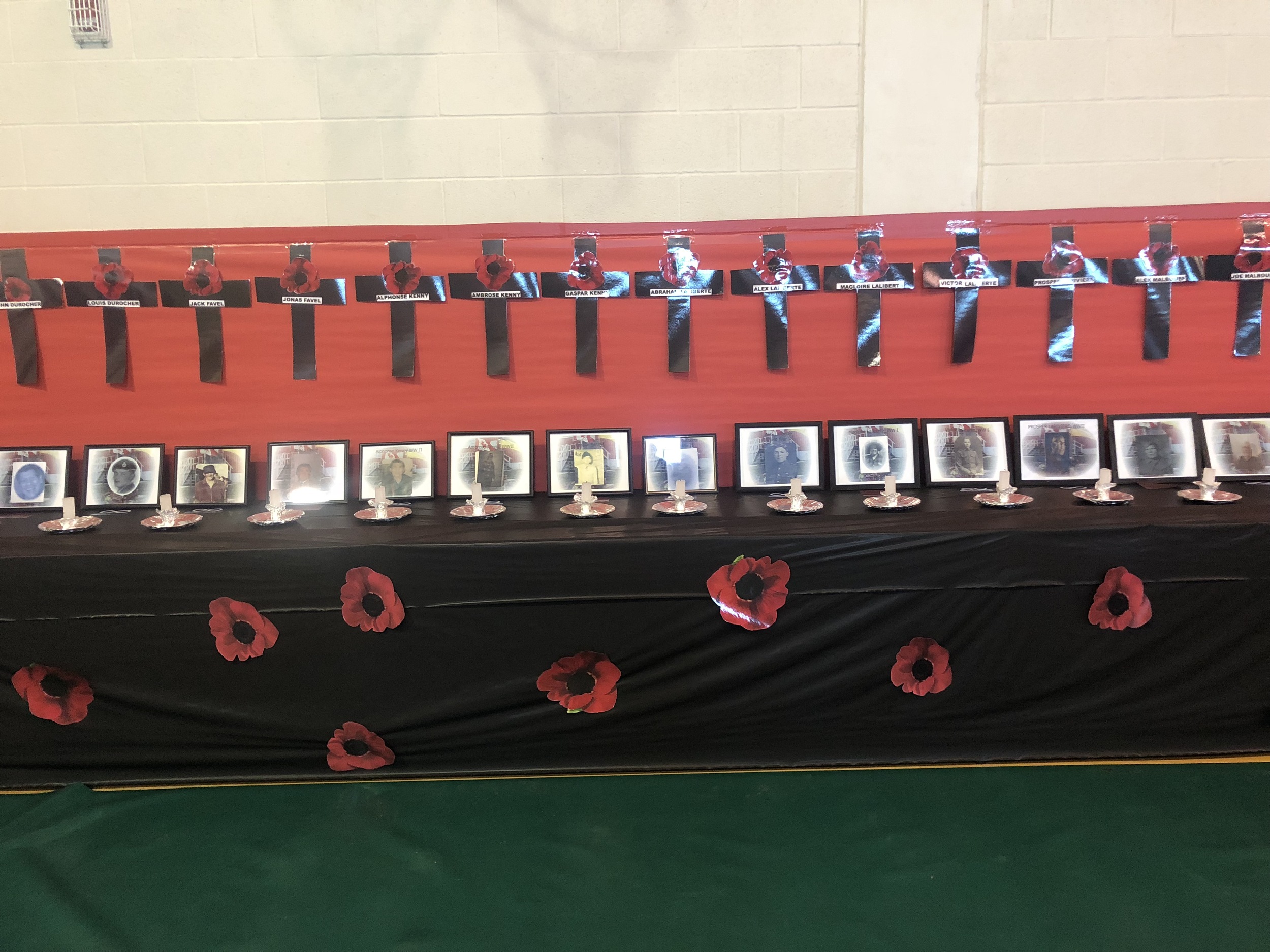 CHA-01-A-0002- (89).jpeg