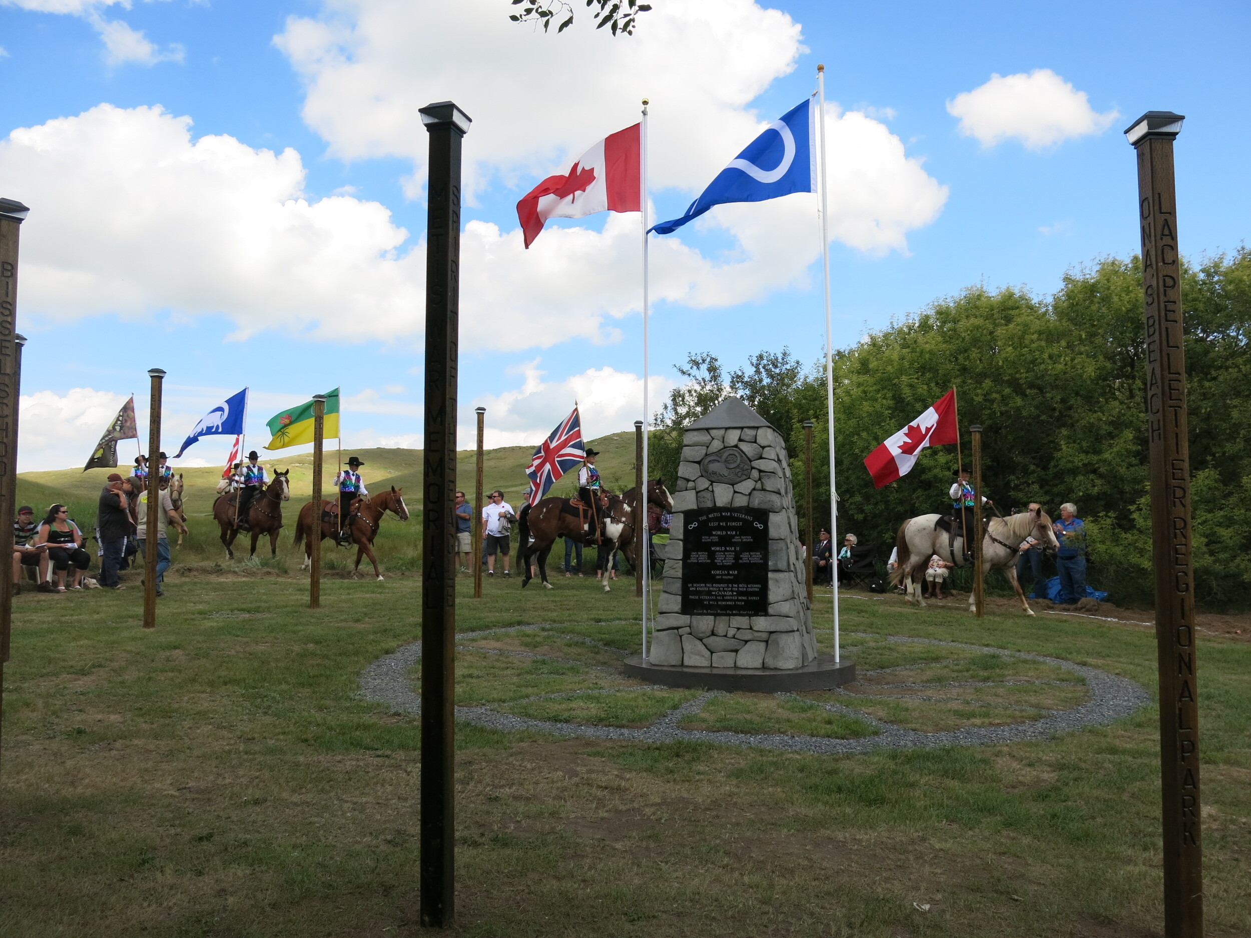 CHA-01-A-0007- (116).JPG