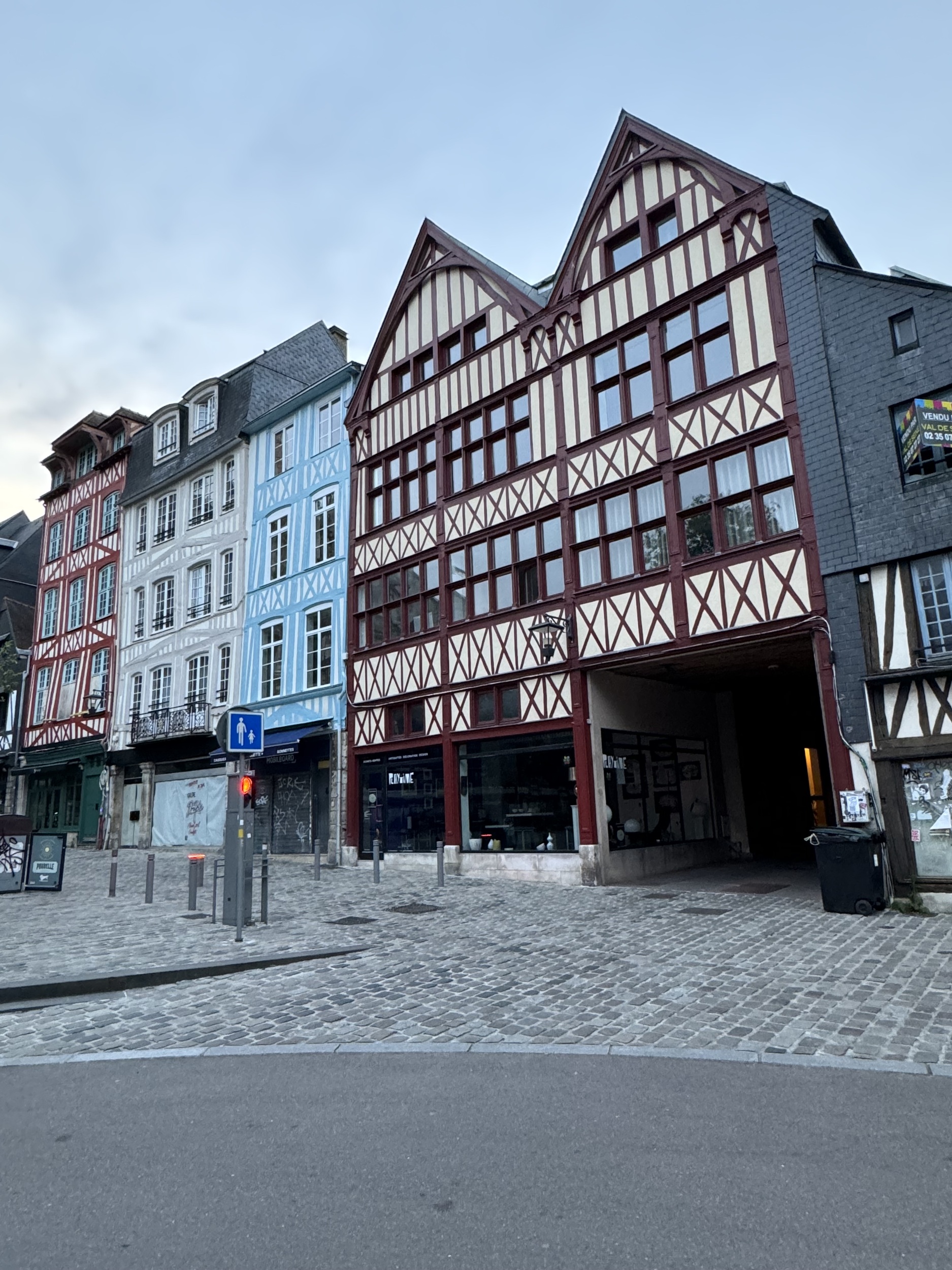 COL-CHA-B (1157).jpg