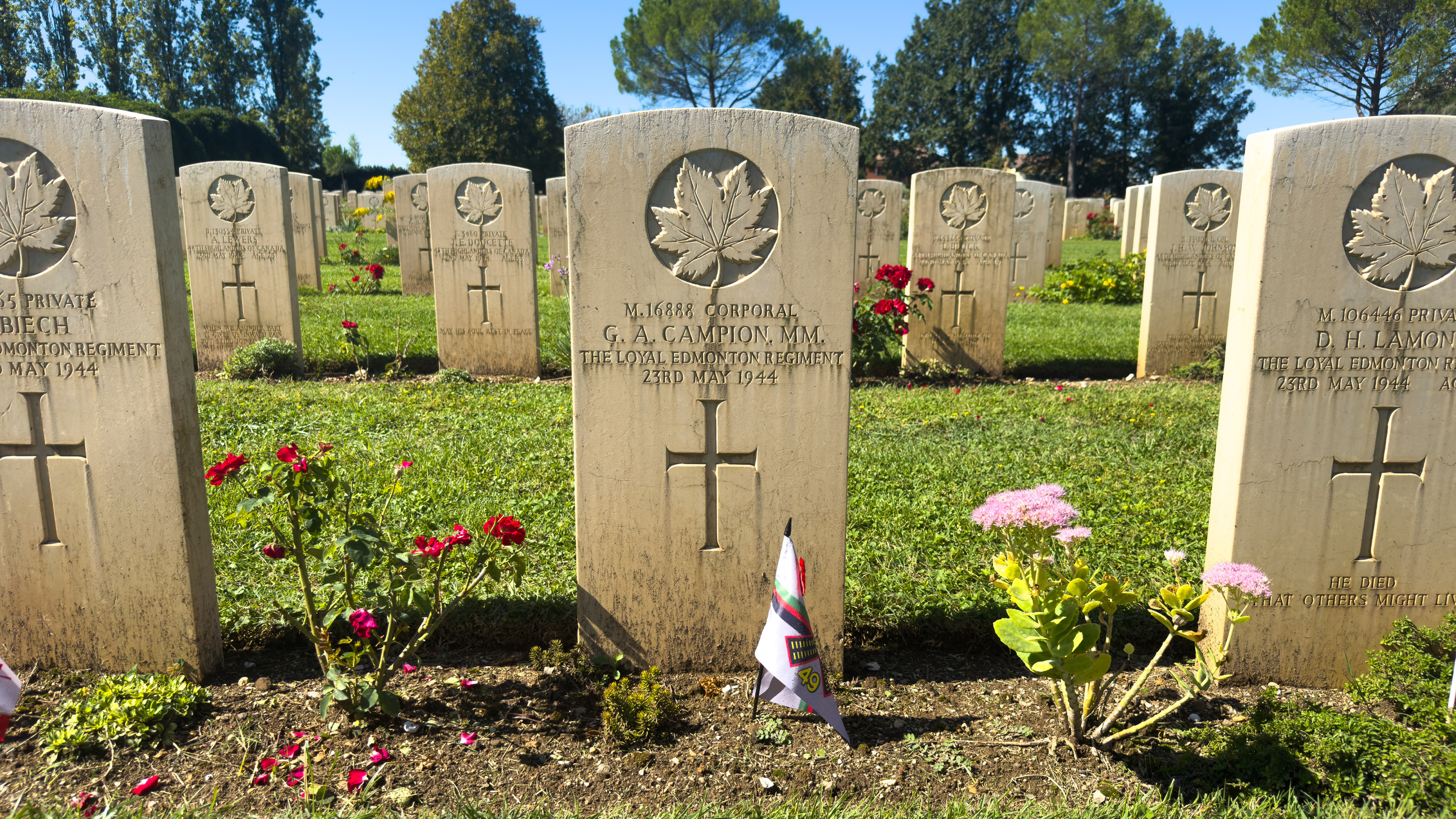 Campion-George-Cpl-UKN-IT-Cassino 16 by 9 Med.jpg