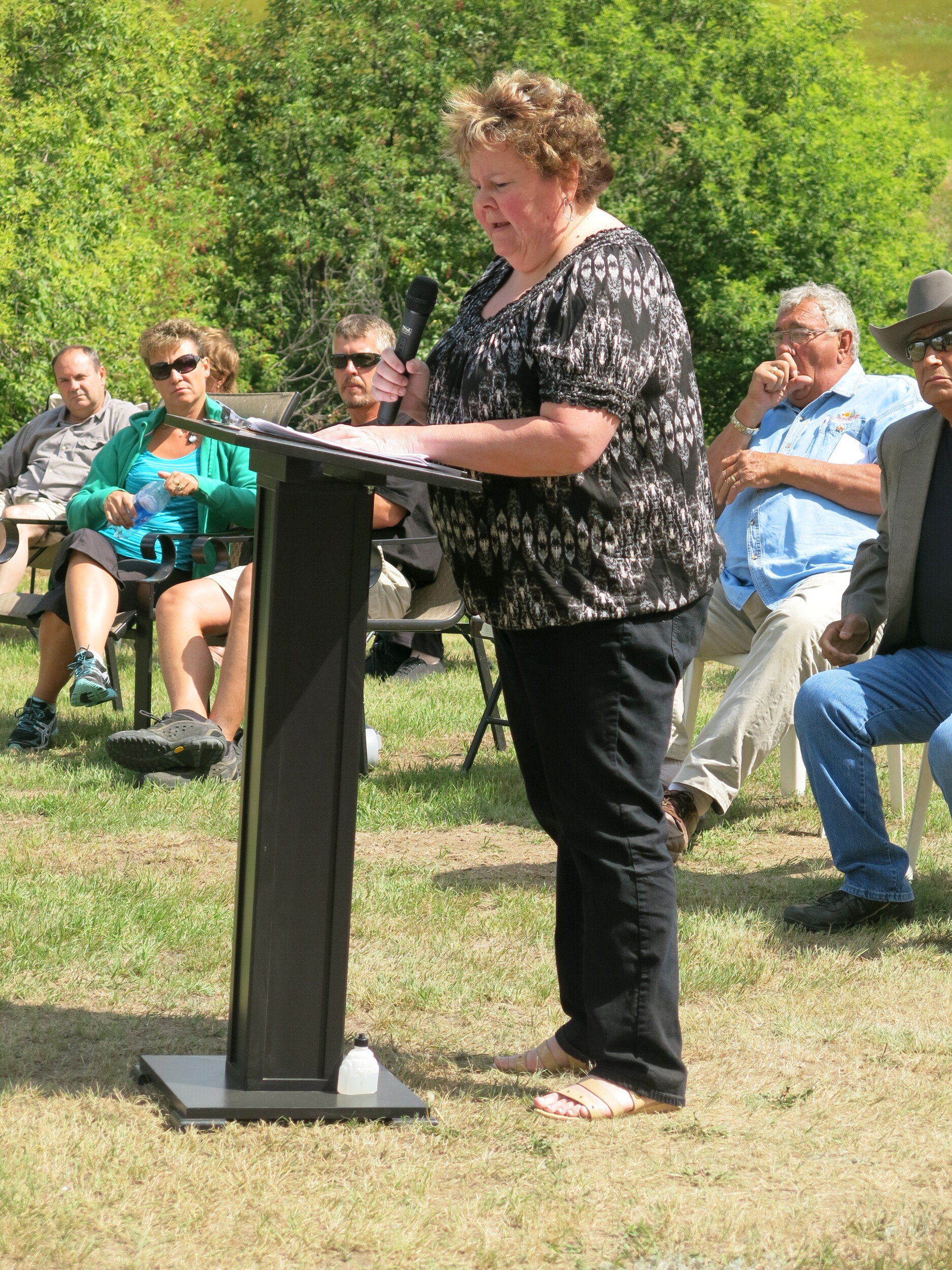 CHA-01-A-0006- (33).JPG