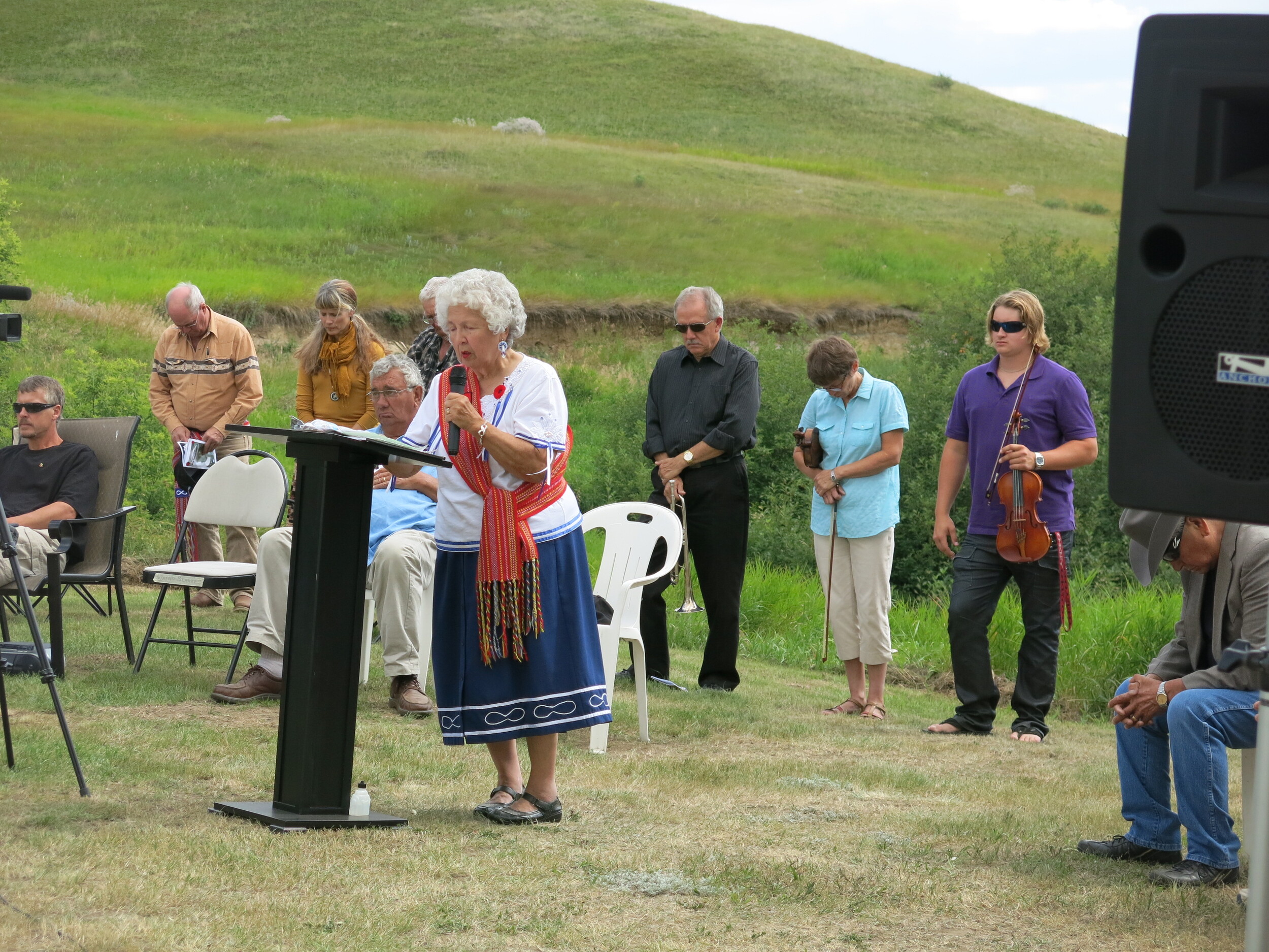 CHA-01-A-0006- (5).JPG