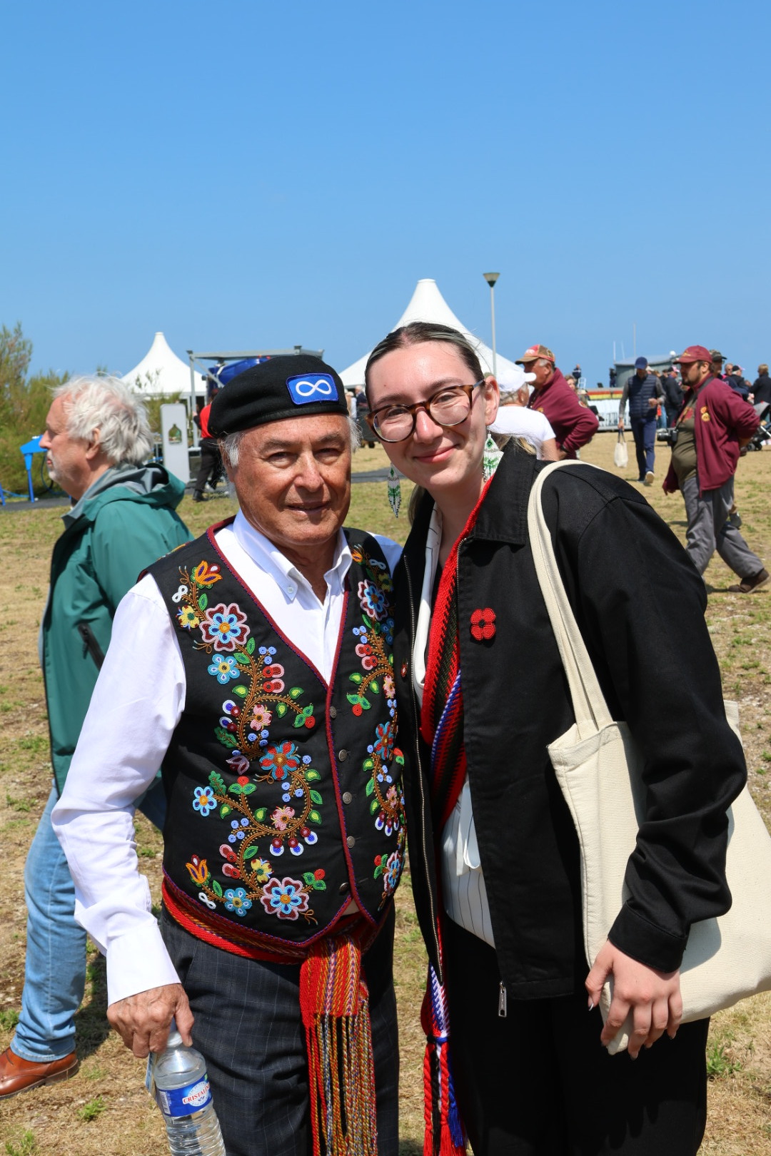 COL-CHA-B (1019).jpg