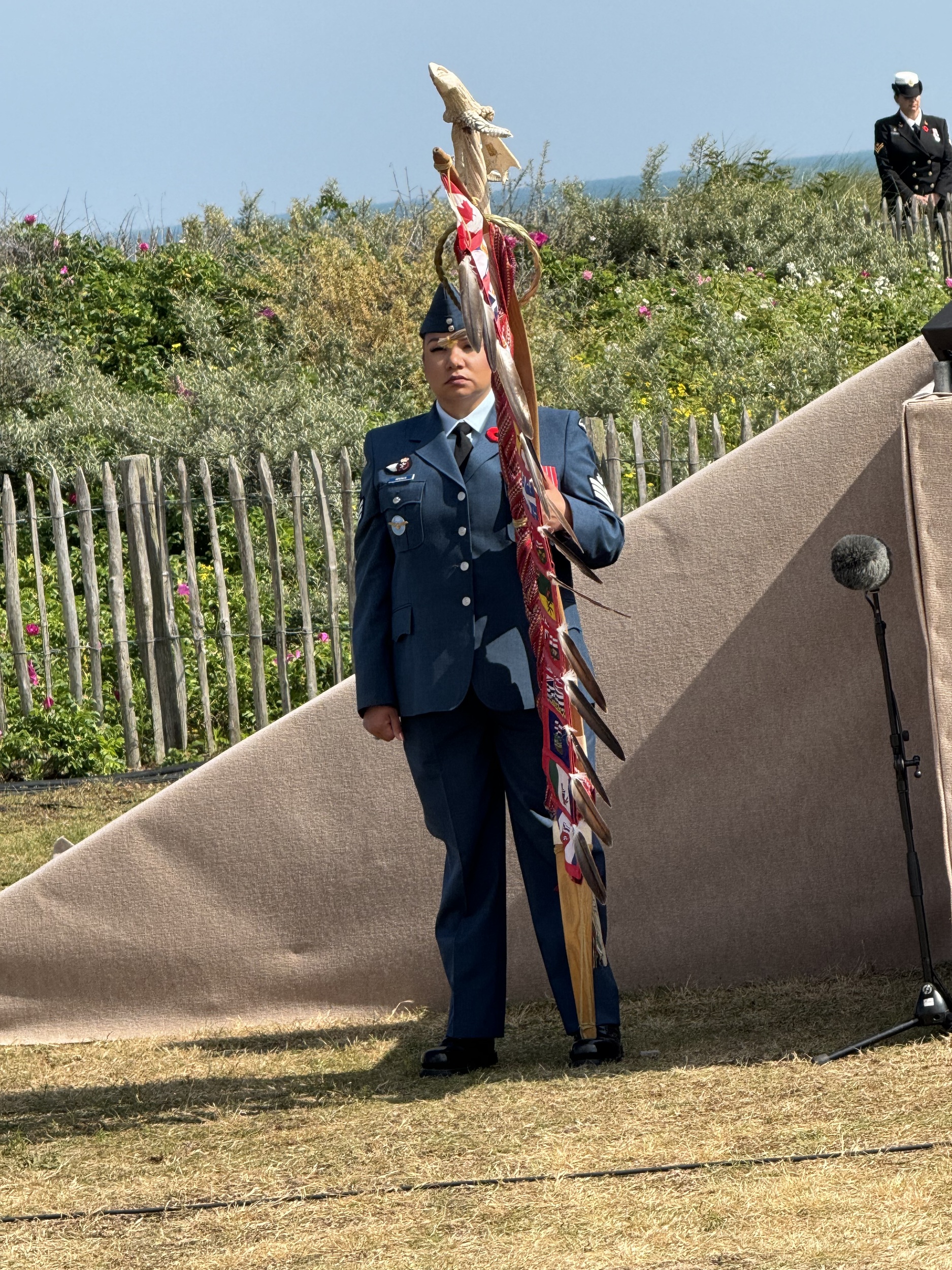 COL-CHA-B (1397).jpg