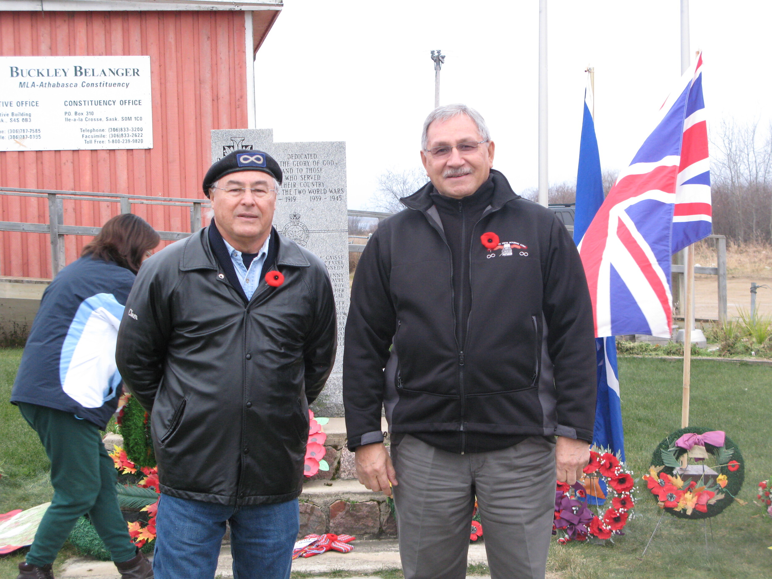 CHA-01-A-005- (9).jpg