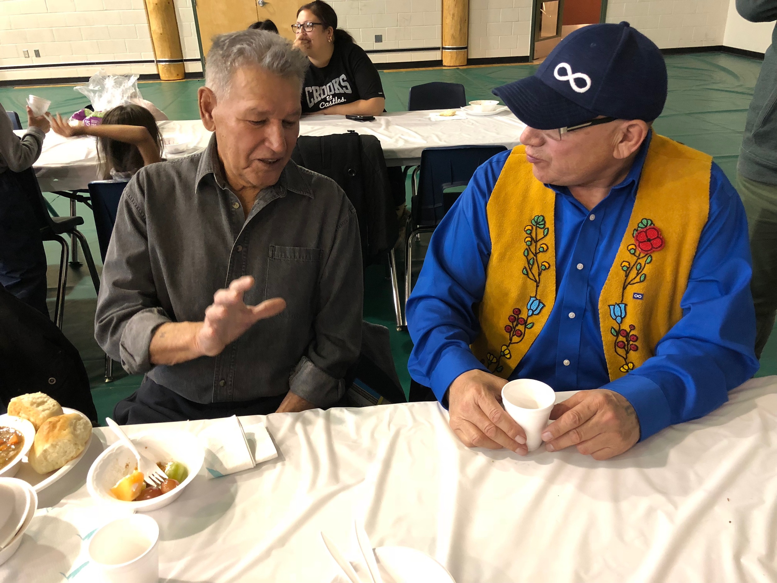 CHA-01-A-0002- (22).jpeg