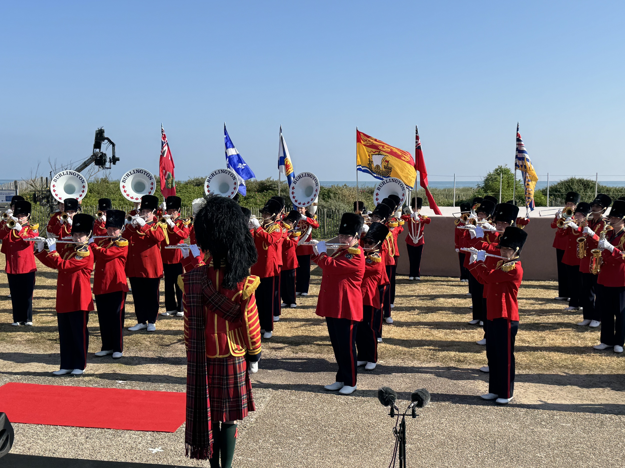 COL-CHA-B (1349).jpg