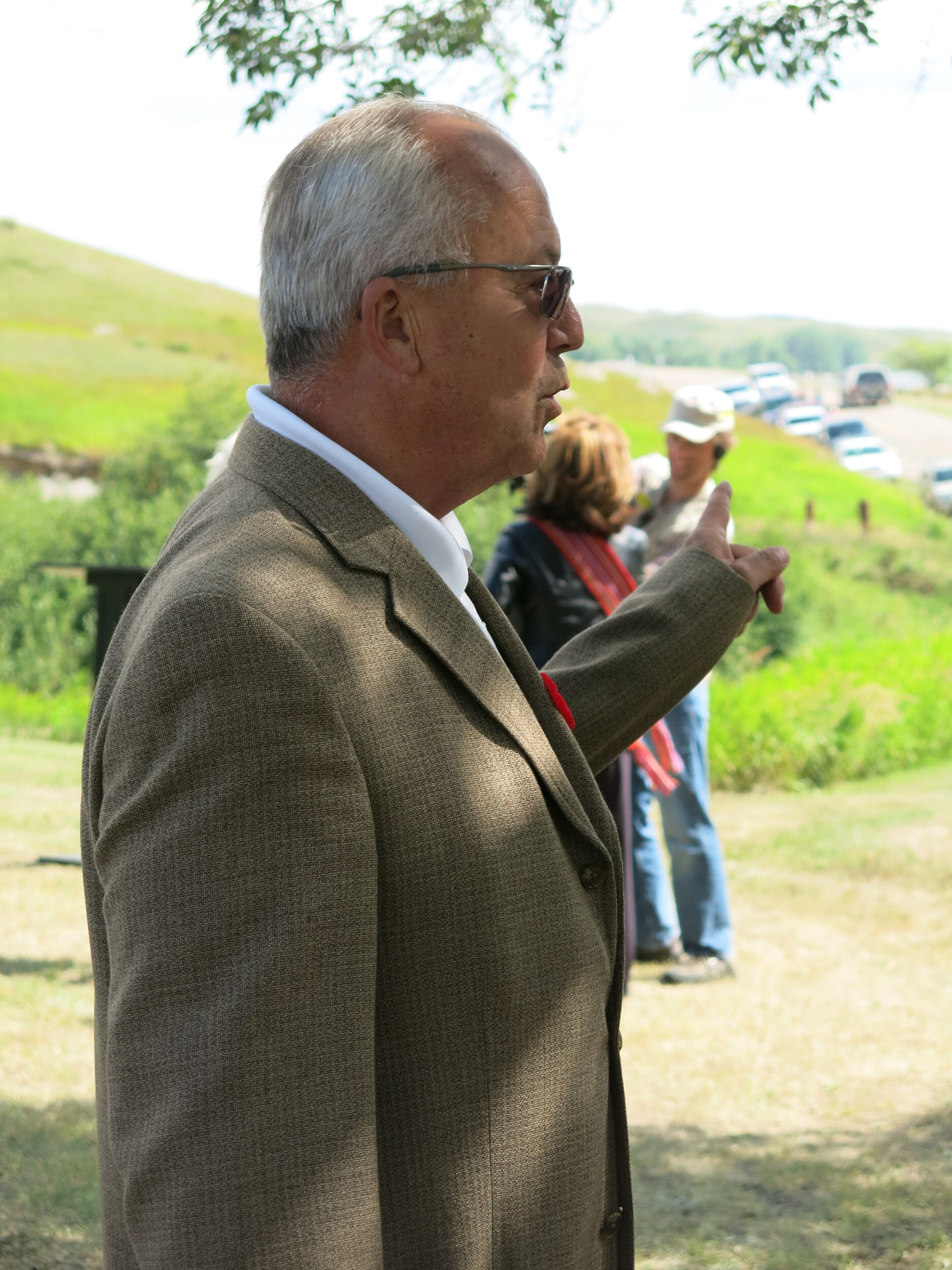 CHA-01-A-0006- (73).JPG