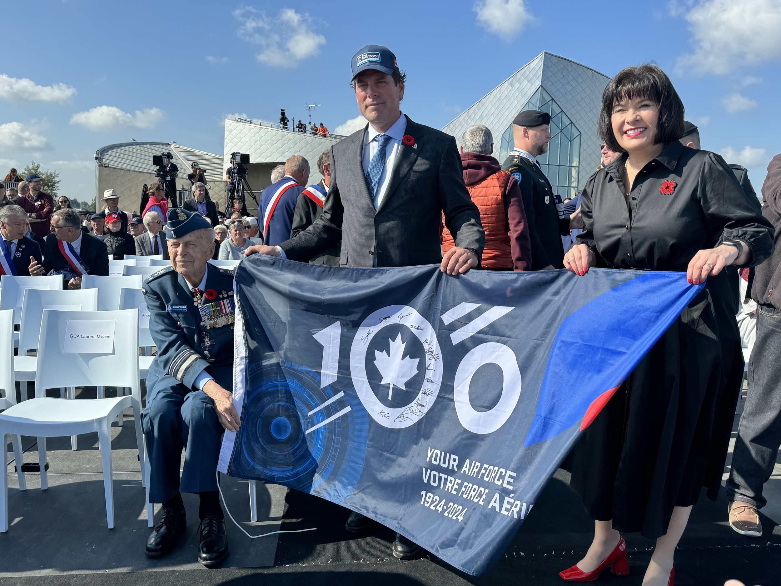 COL-CHA-B (1357).jpg