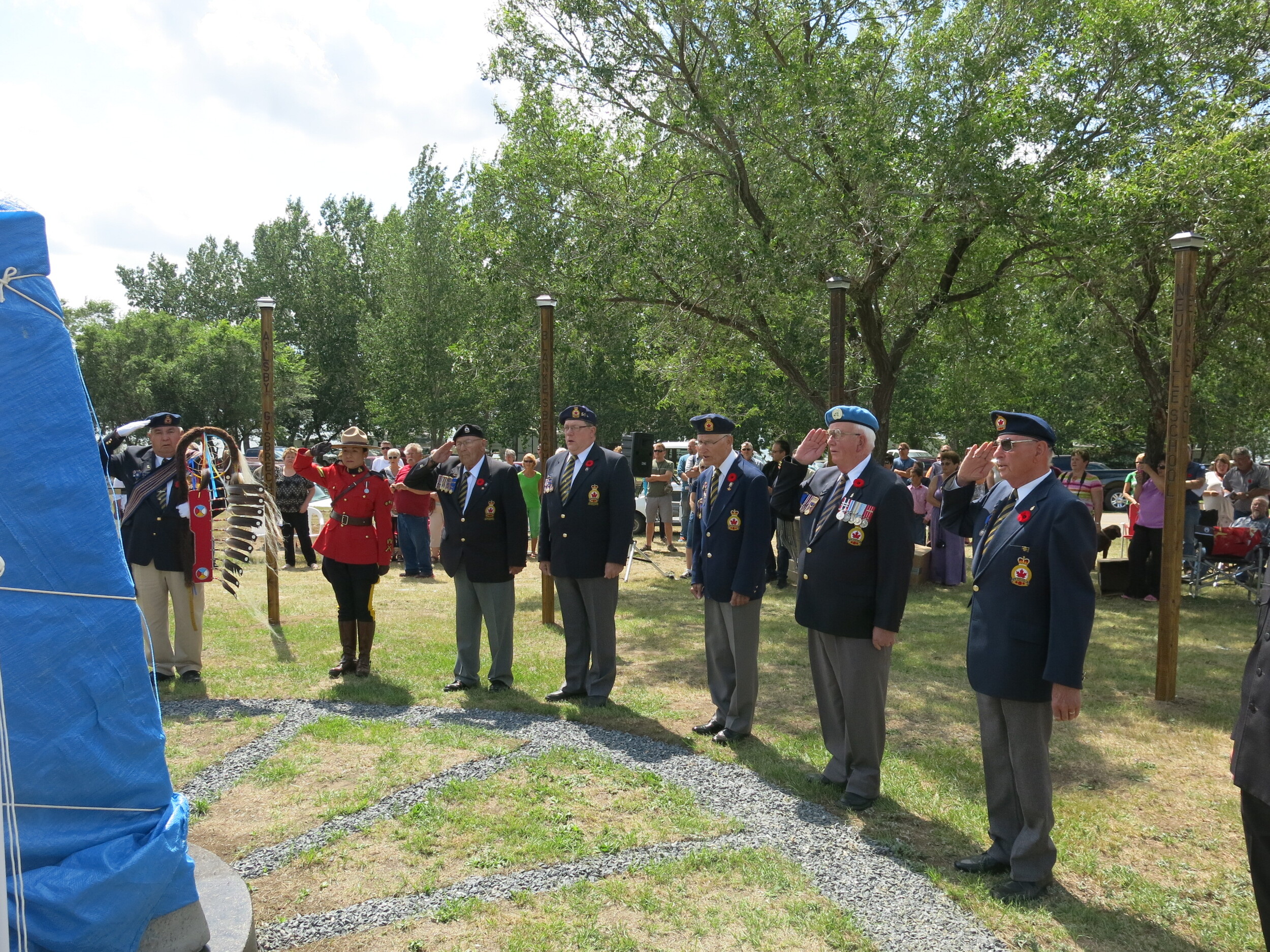 CHA-01-A-0007- (86).JPG