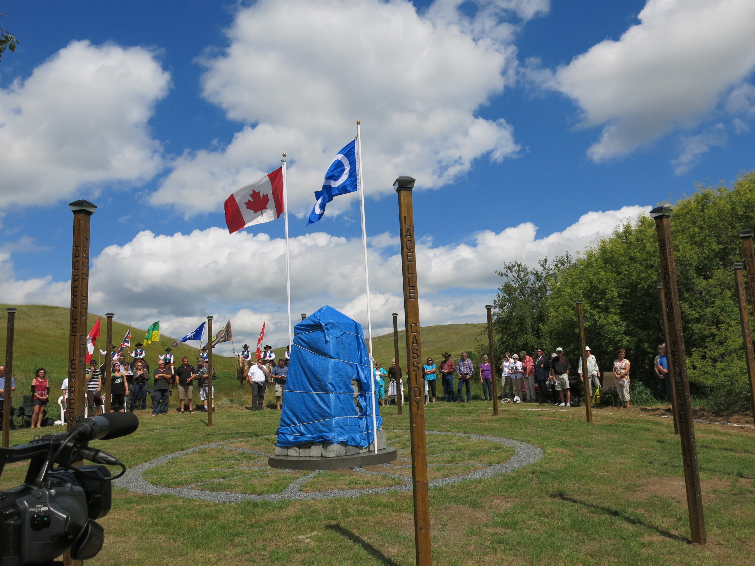 CHA-01-A-0007- (80).JPG