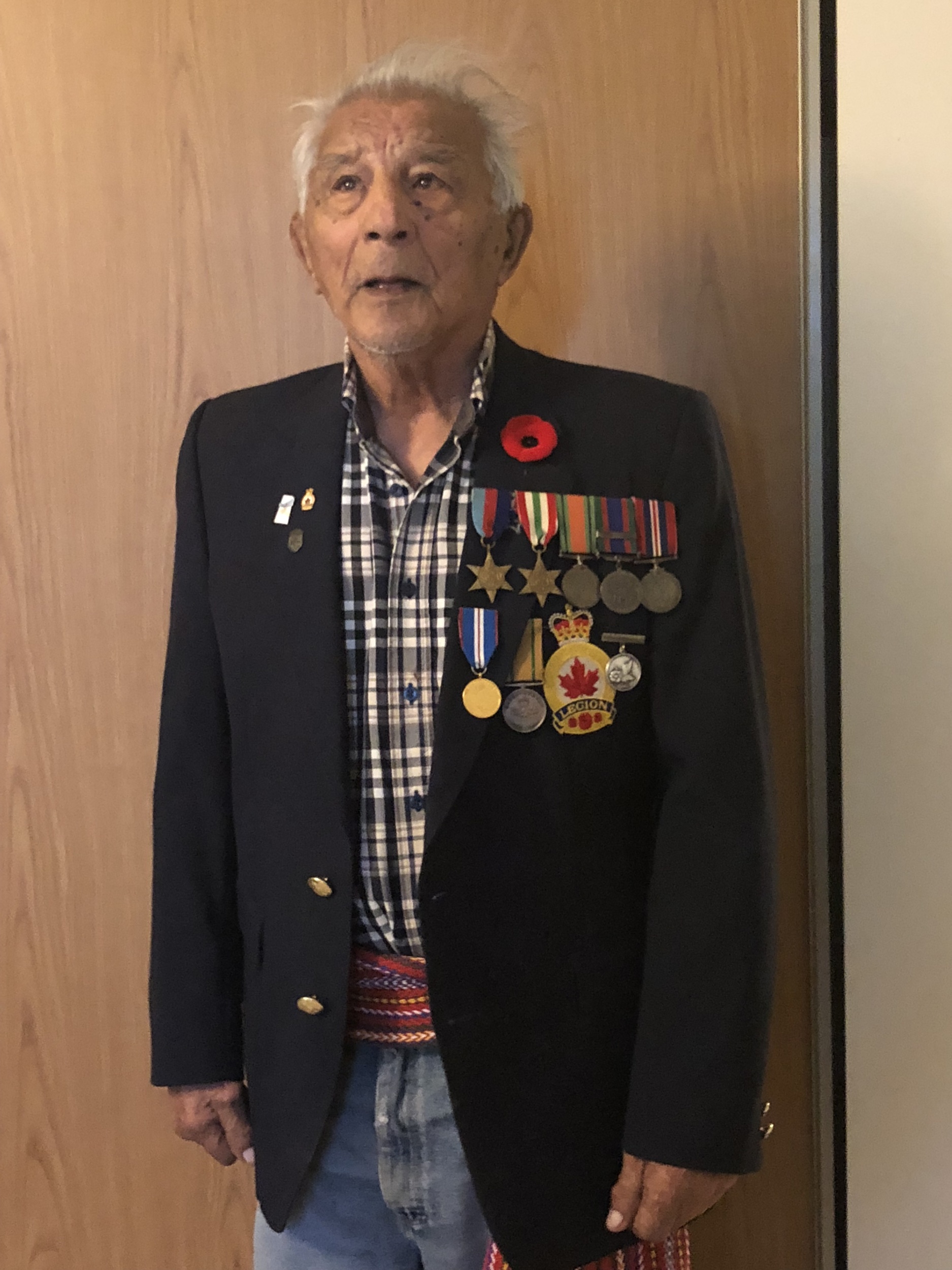 CHA-01-A-0003- (9).jpg