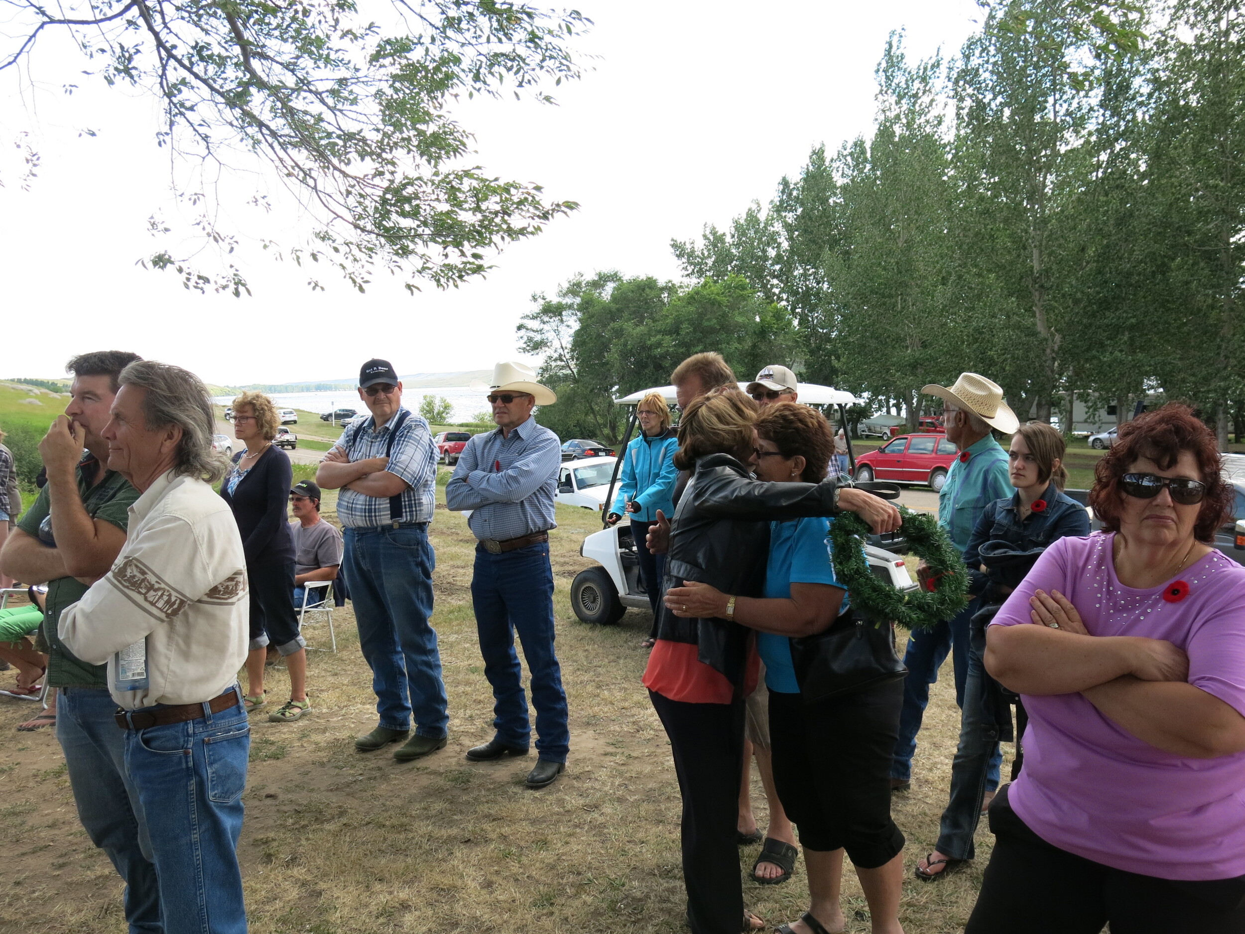 CHA-01-A-0007- (126).JPG