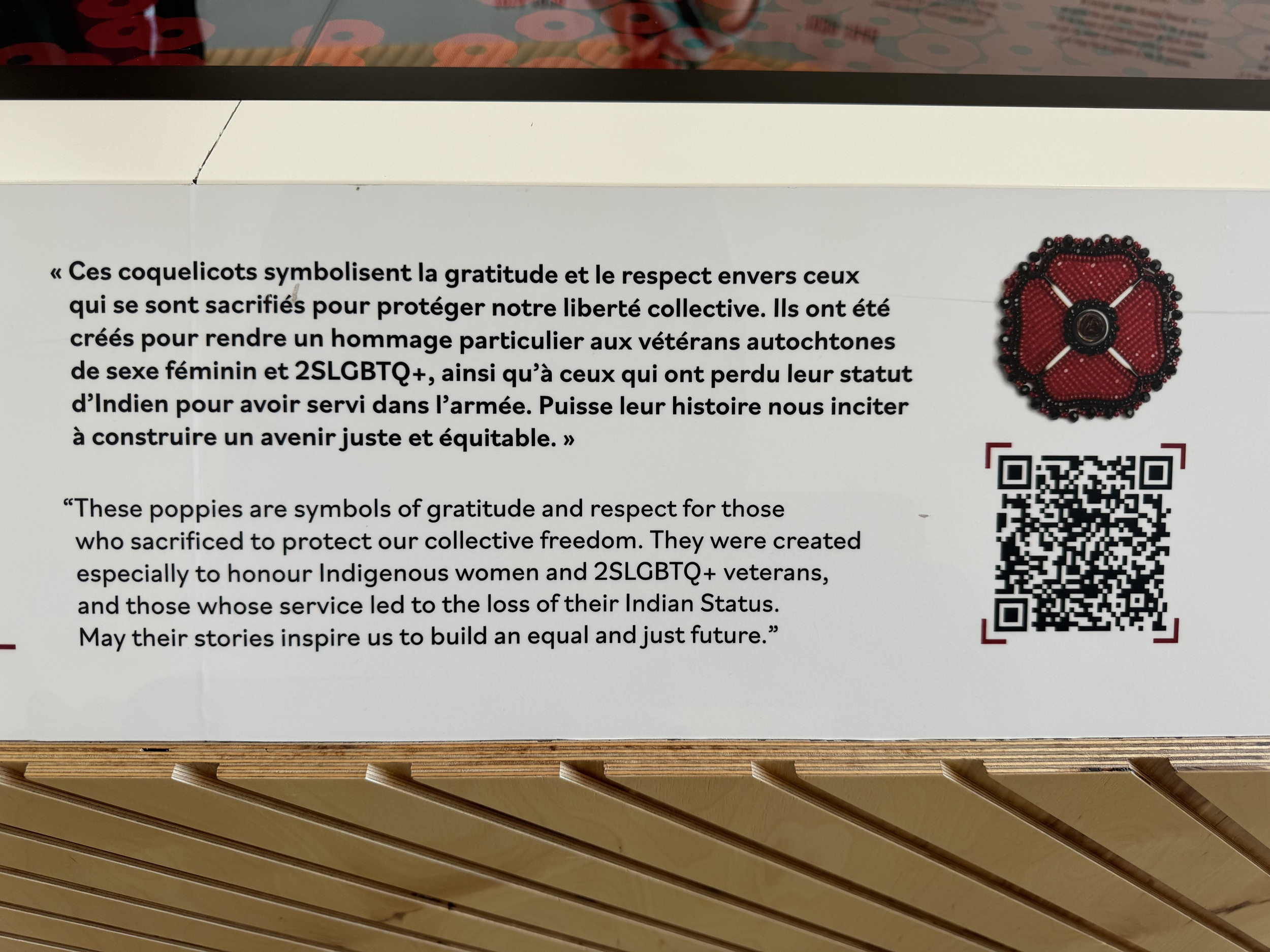 COL-CHA-B (1223).jpg