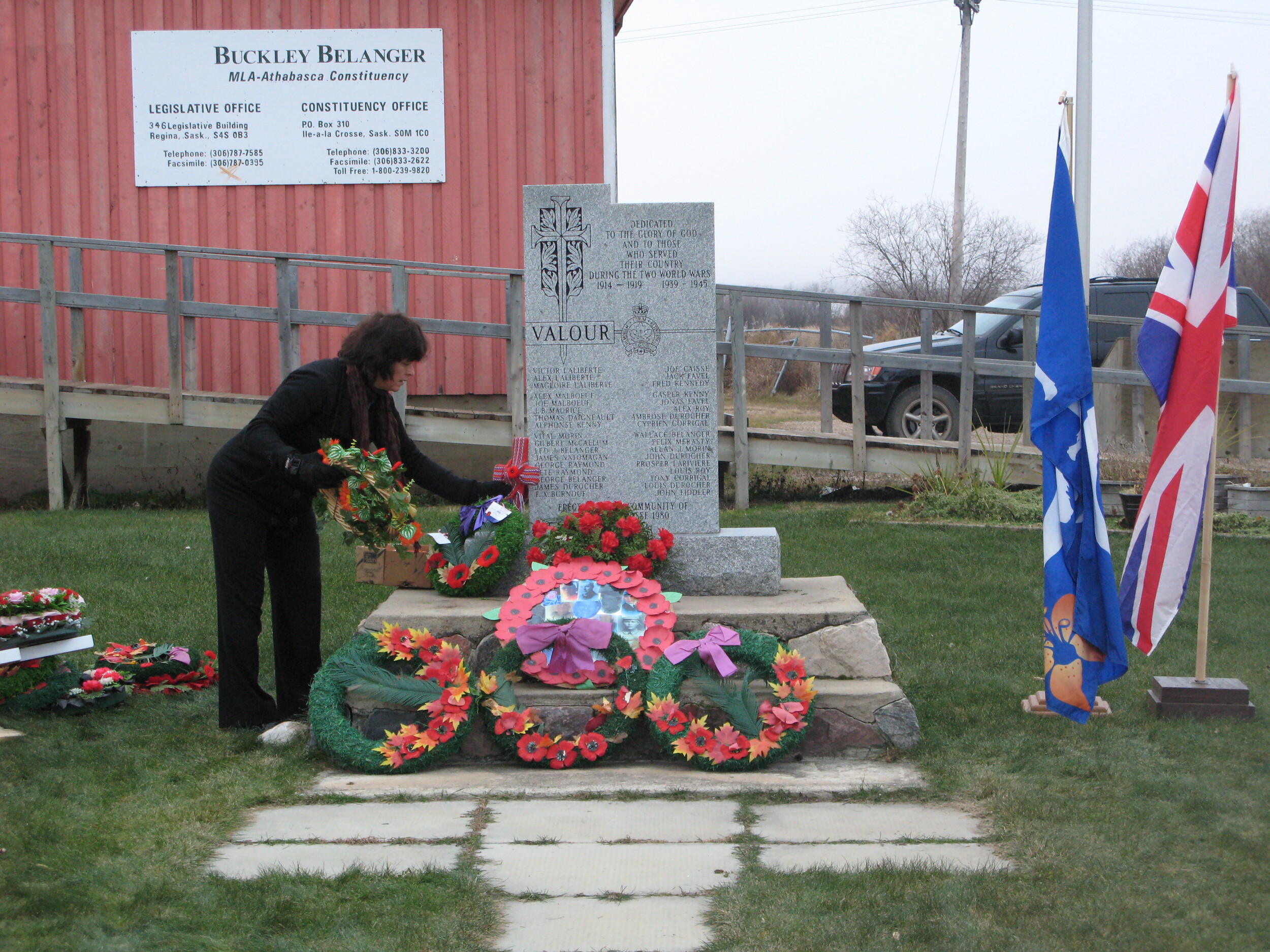 CHA-01-A-005- (8).jpg