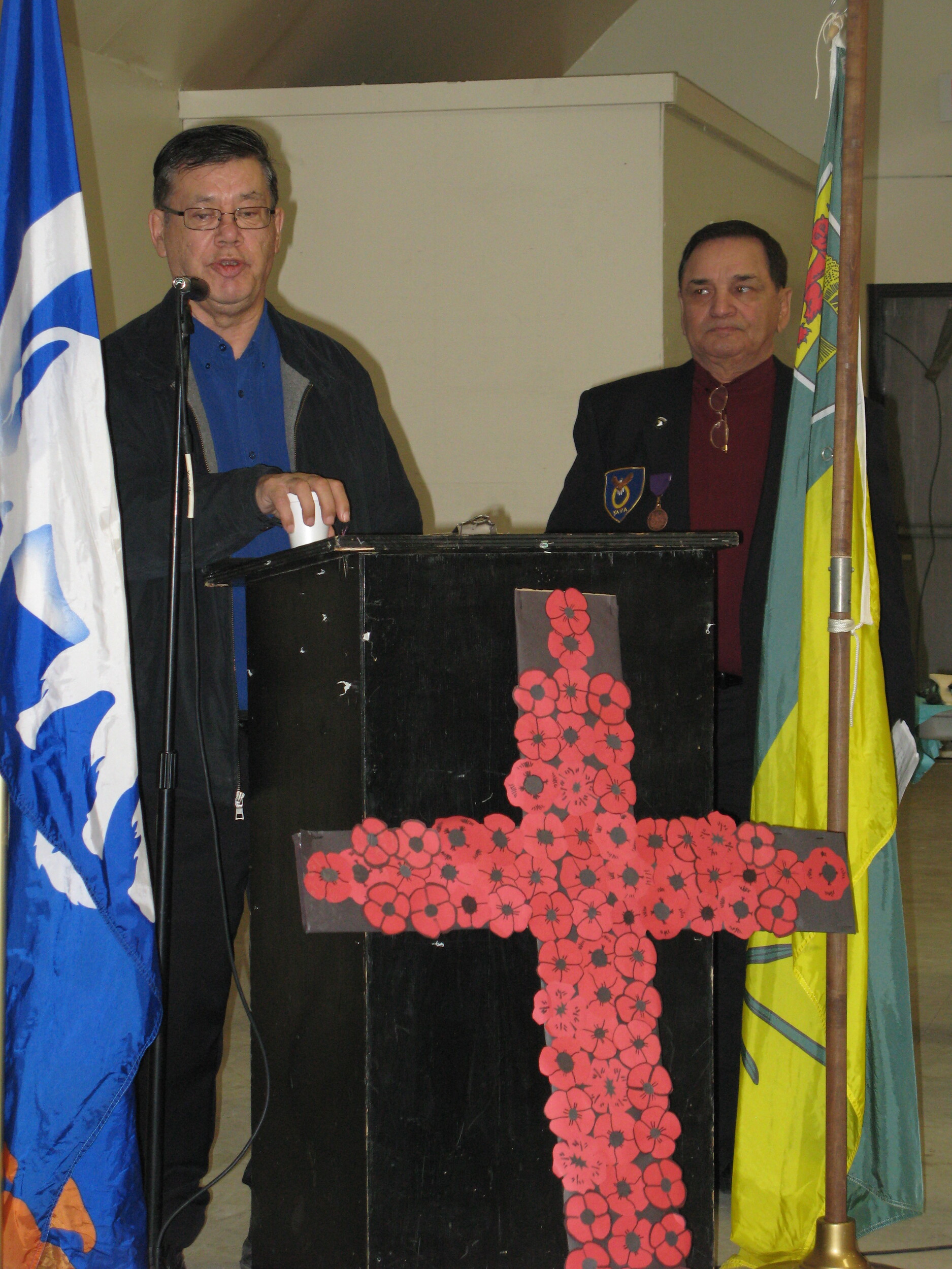 CHA-01-A-005- (51).jpg