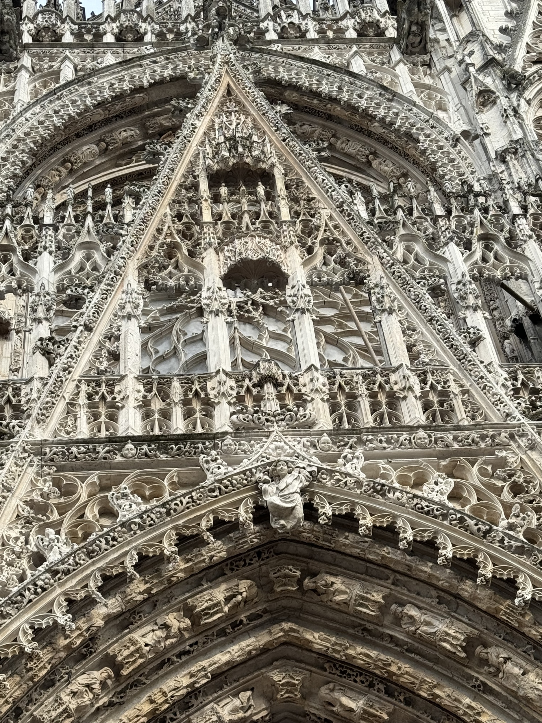 COL-CHA-B (1123).jpg