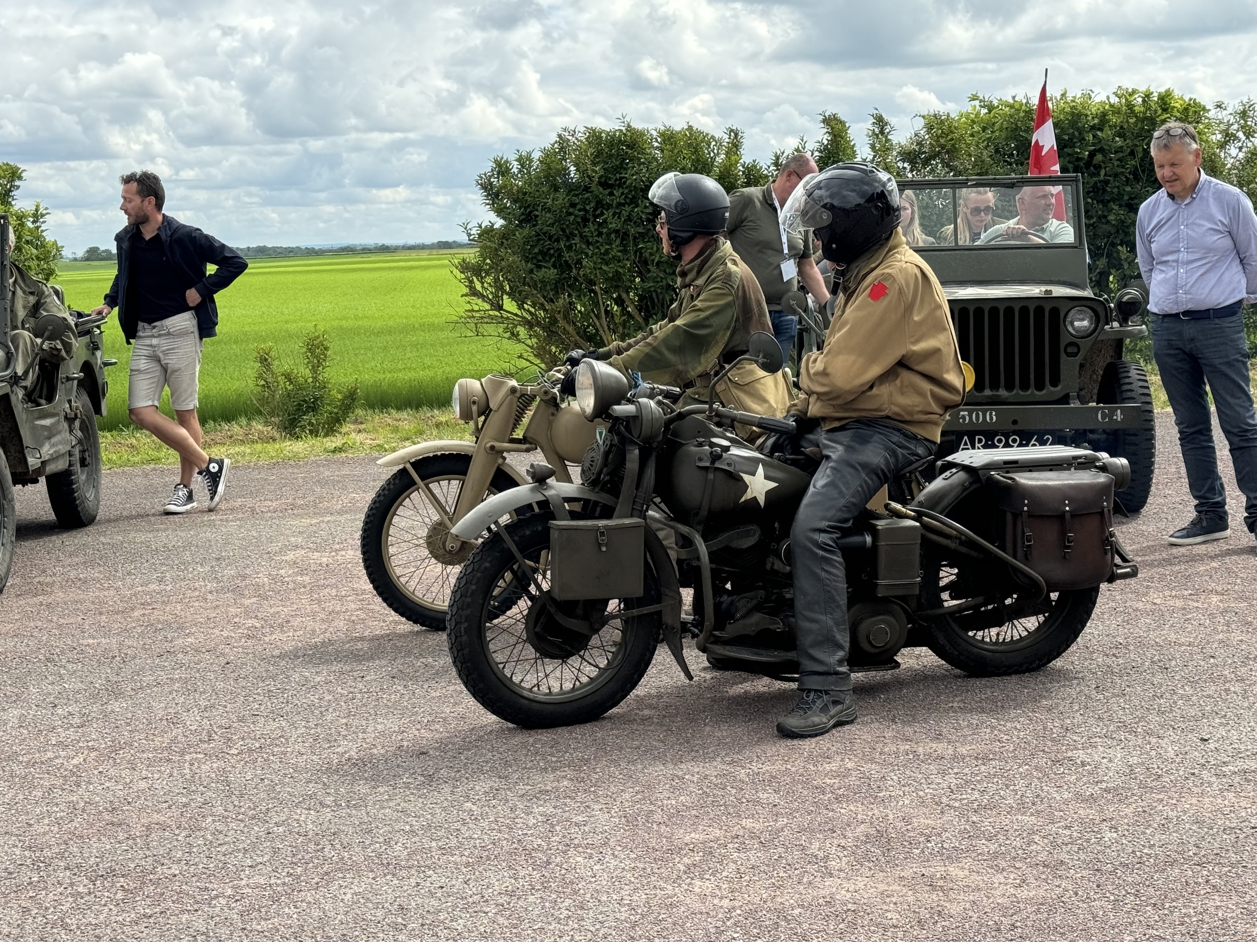 COL-CHA-B (1255).jpg