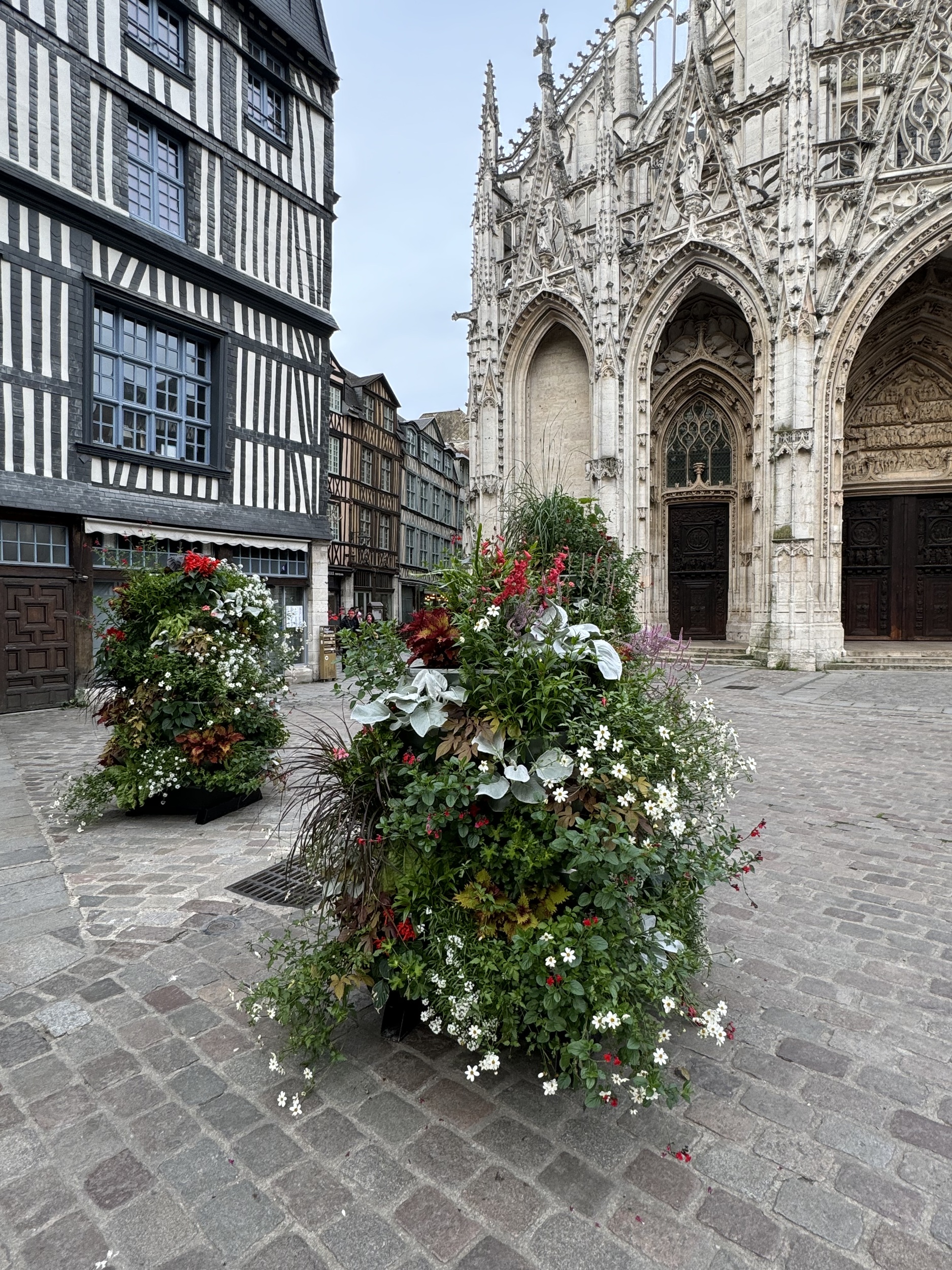 COL-CHA-B (1141).jpg