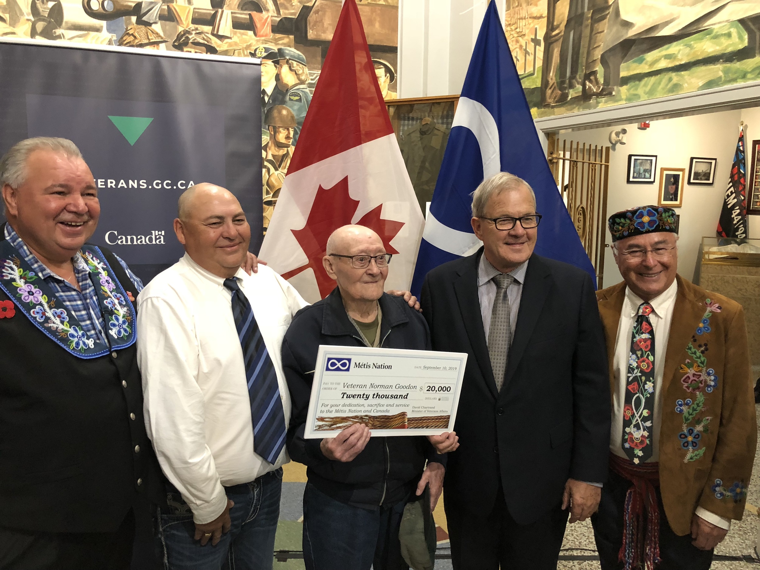 CHA-01-A-0002- (49).jpeg