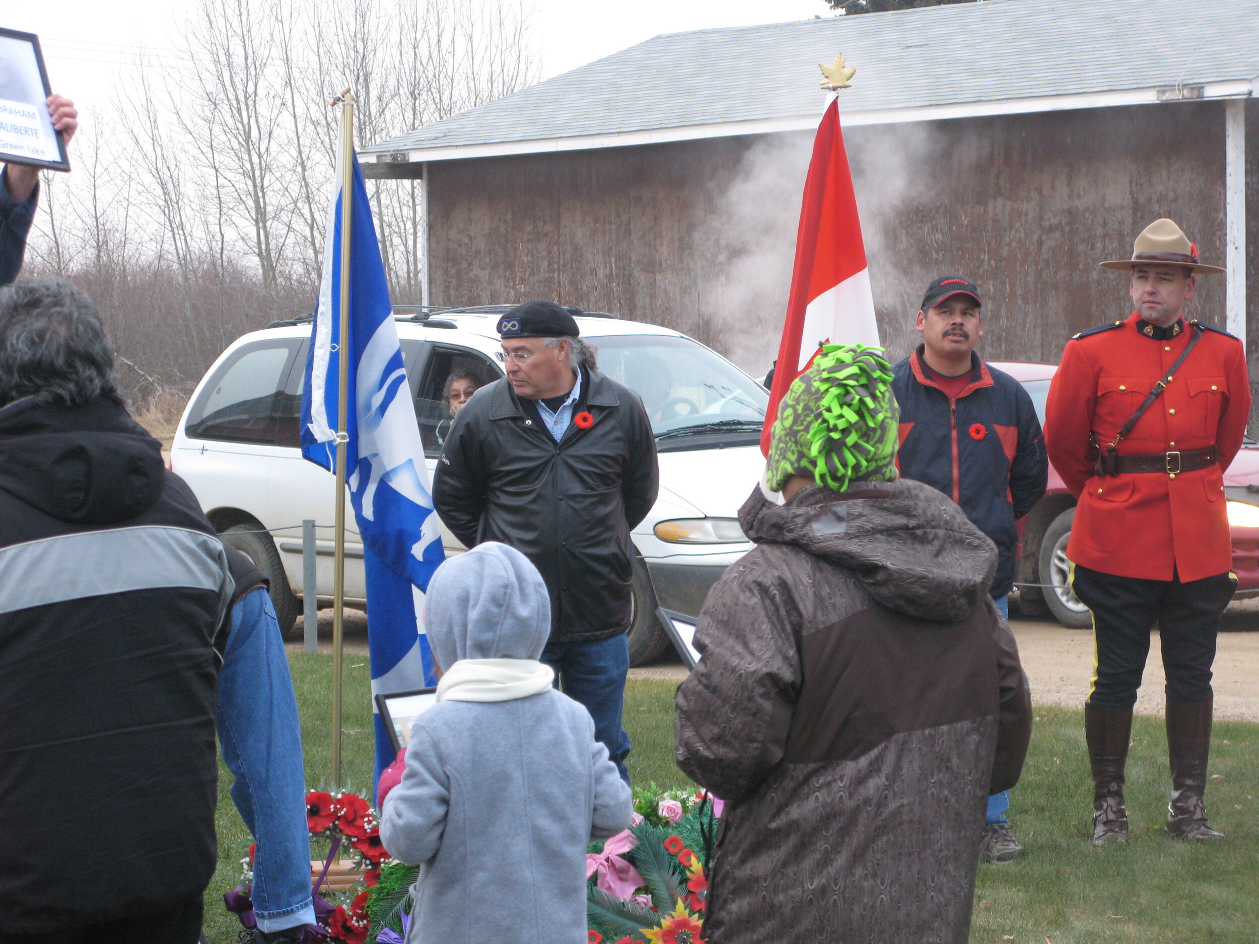 CHA-01-A-005- (39).jpg