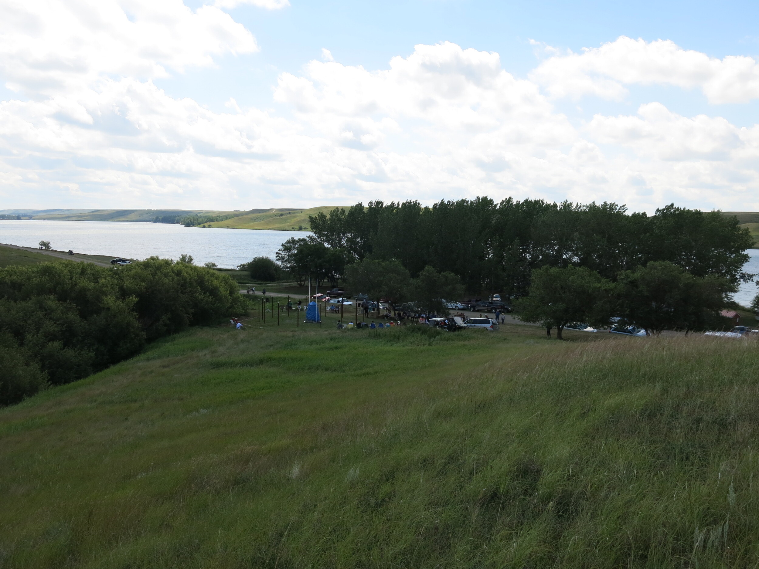 CHA-01-A-0007- (18).JPG