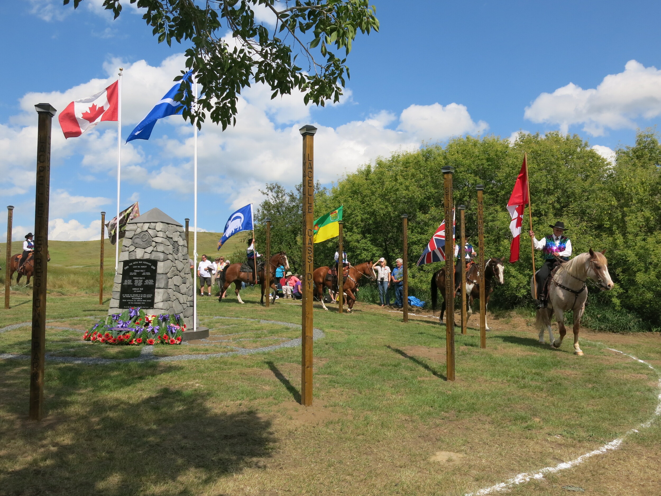 CHA-01-A-0006- (47).JPG